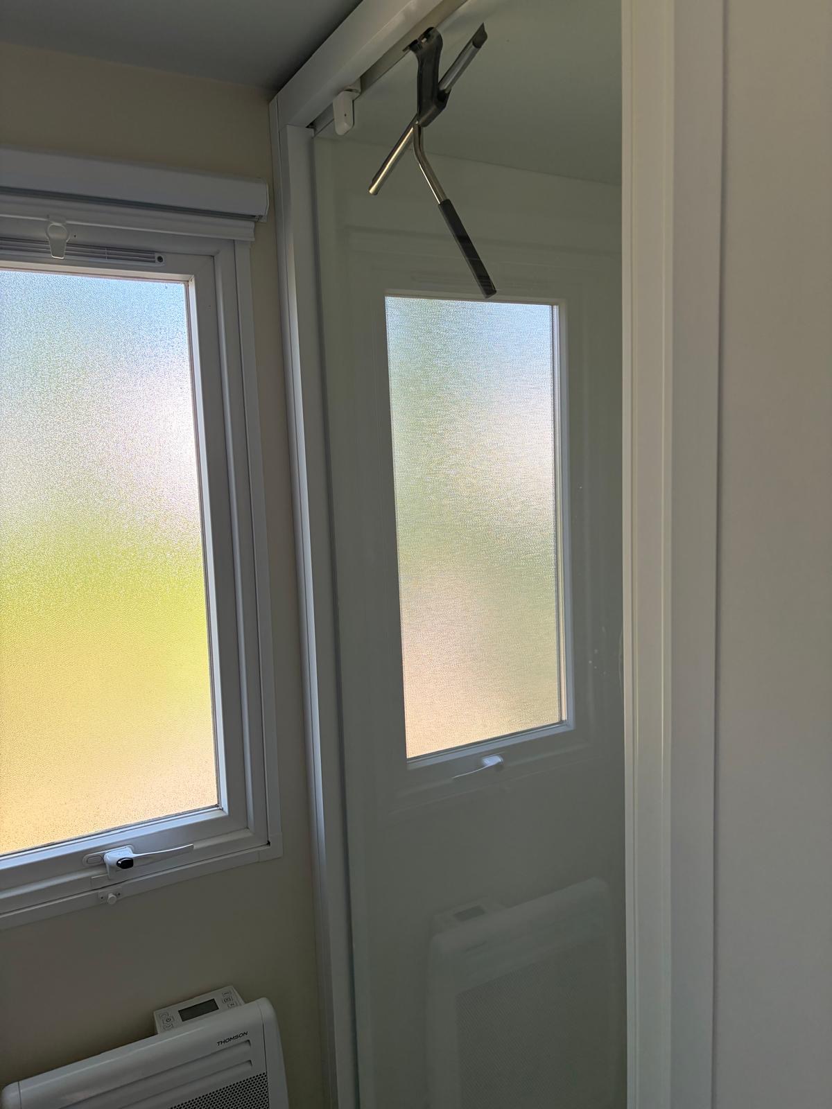 Badkamer 2 JR04.jpg