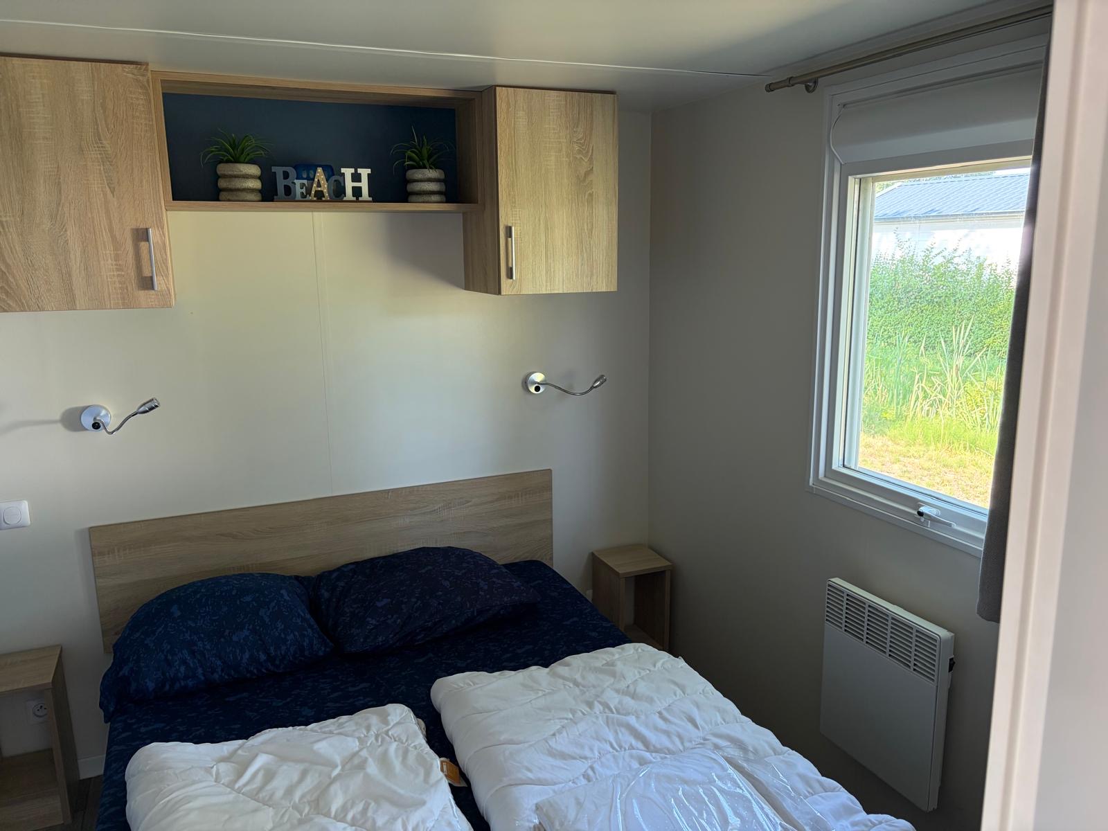 Slaapkamer 1 JR04.jpg