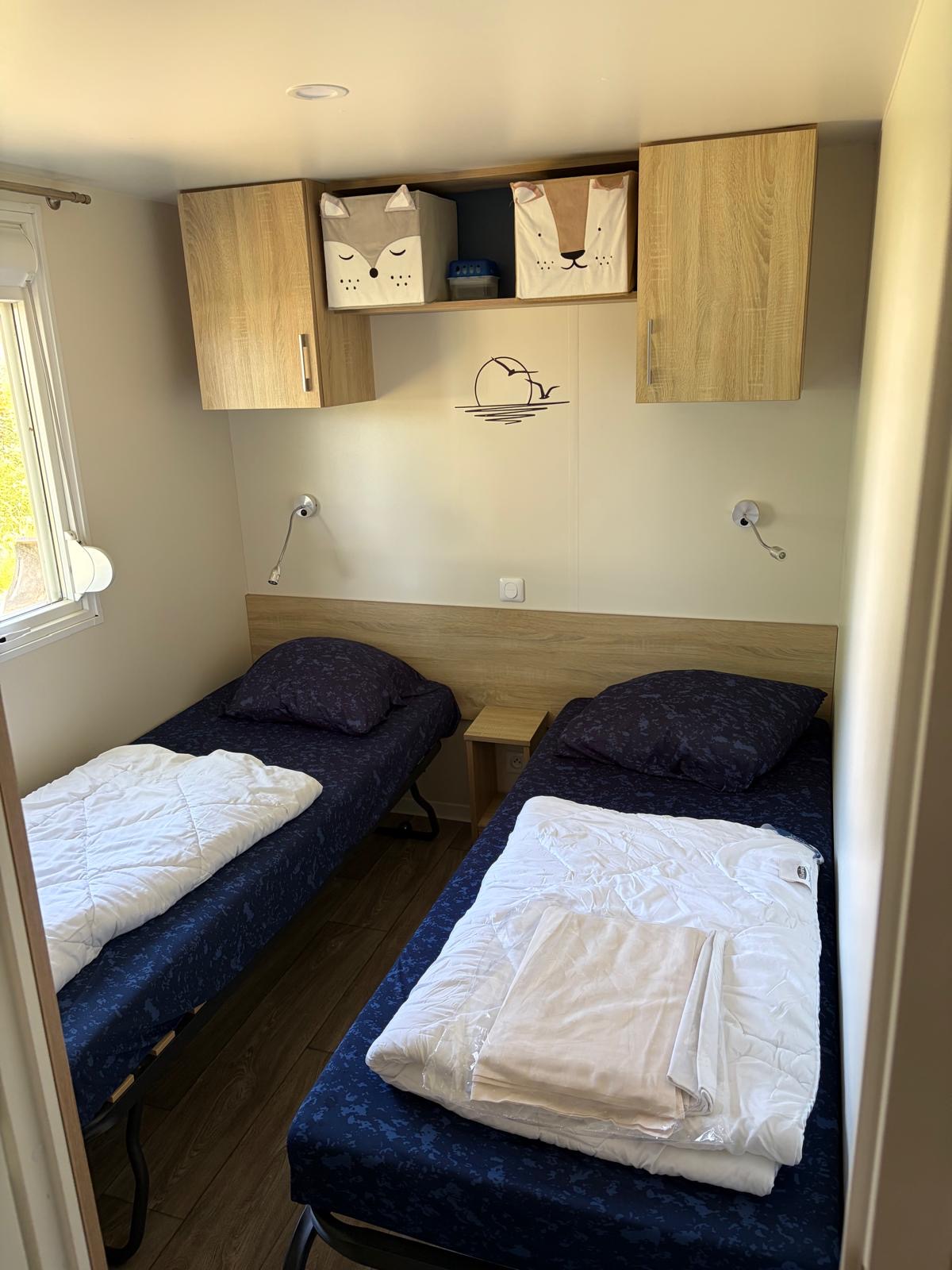 Slaapkamer 2 JR04.jpg