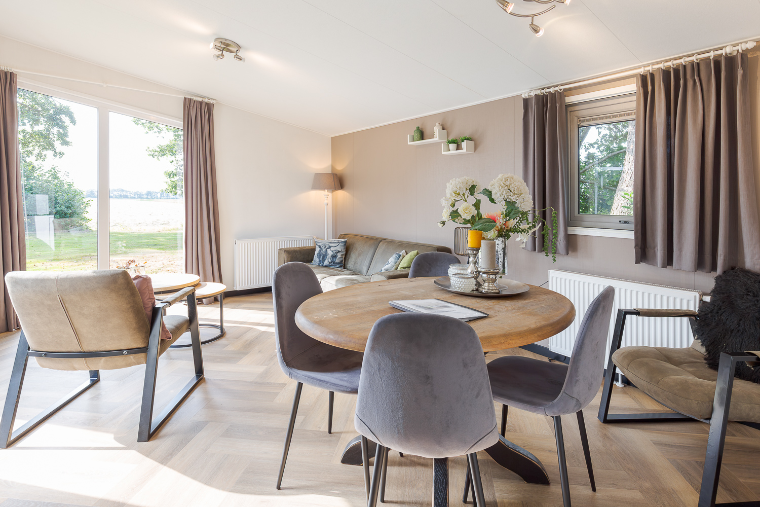 08_3007_AvV_buienplaats_fochteloerveen_87_5084-webformaat.jpg
