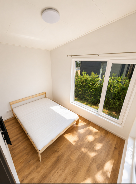 chalet_foto_4.jpeg