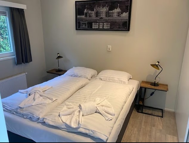 masterbedroom.jpg