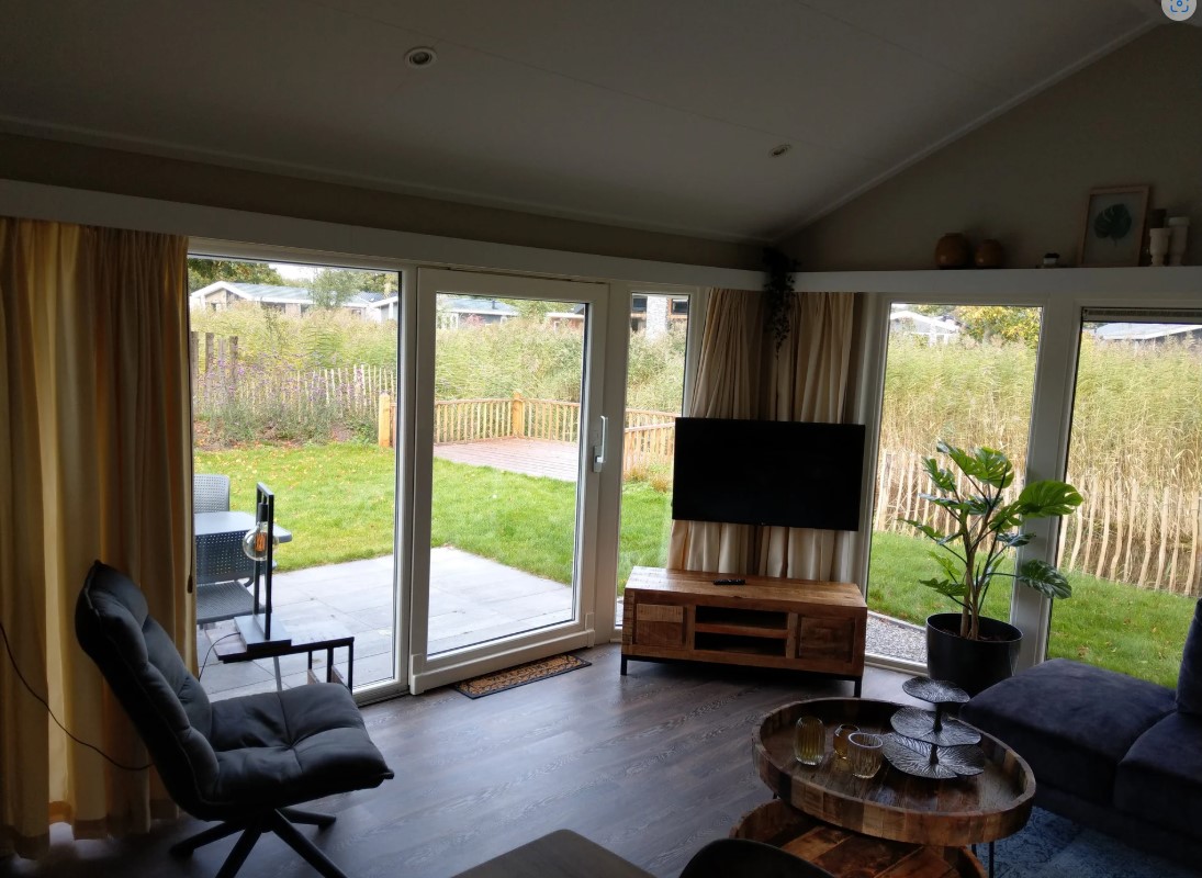 huiskamer met uitzicht.jpg