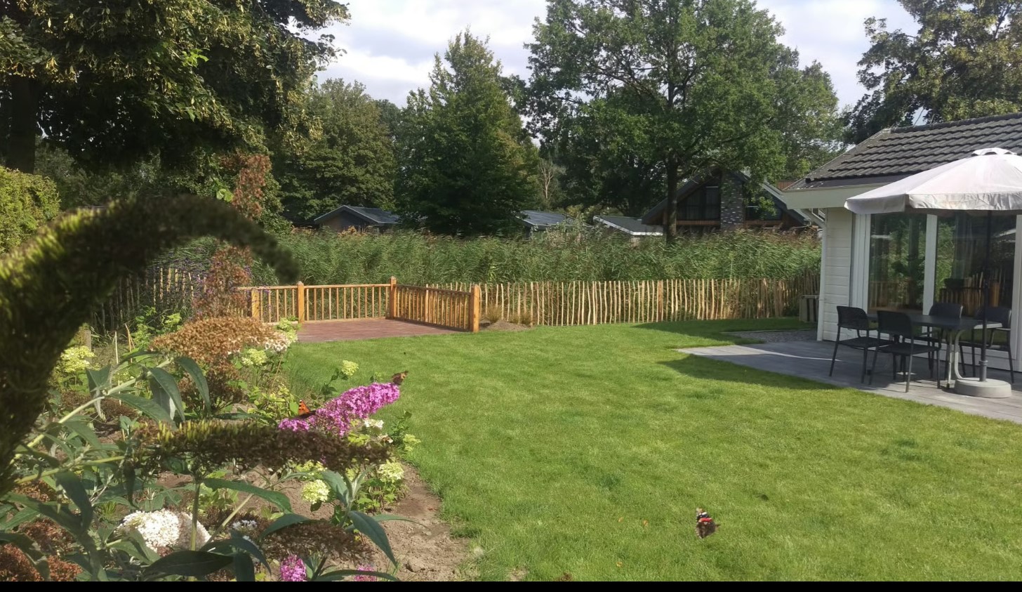 tuin2.jpg