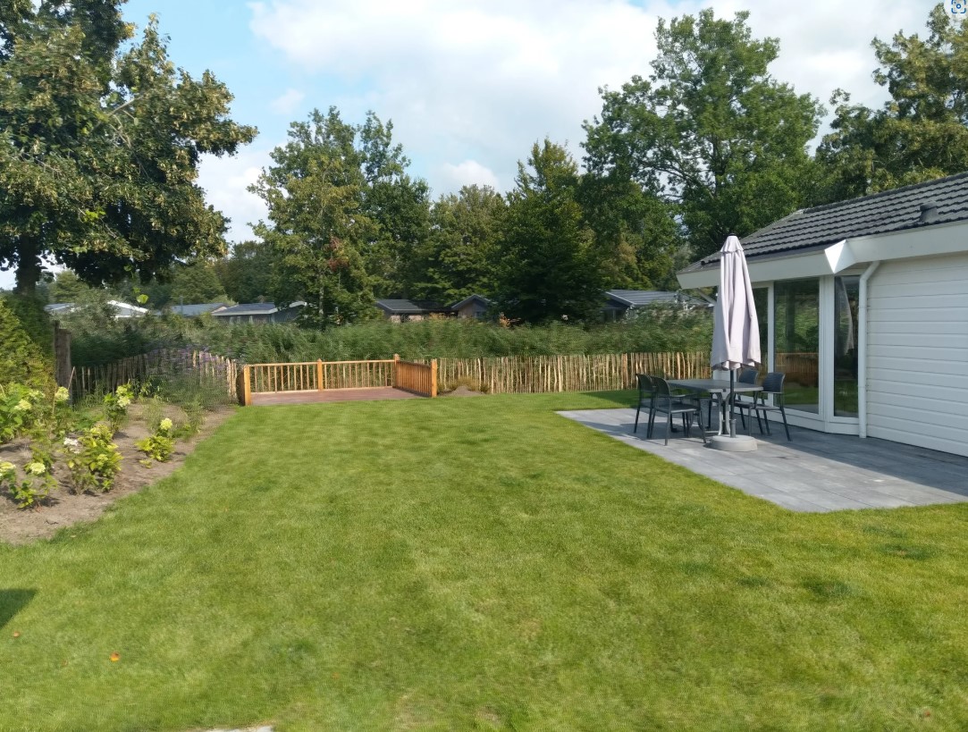 tuin3.jpg