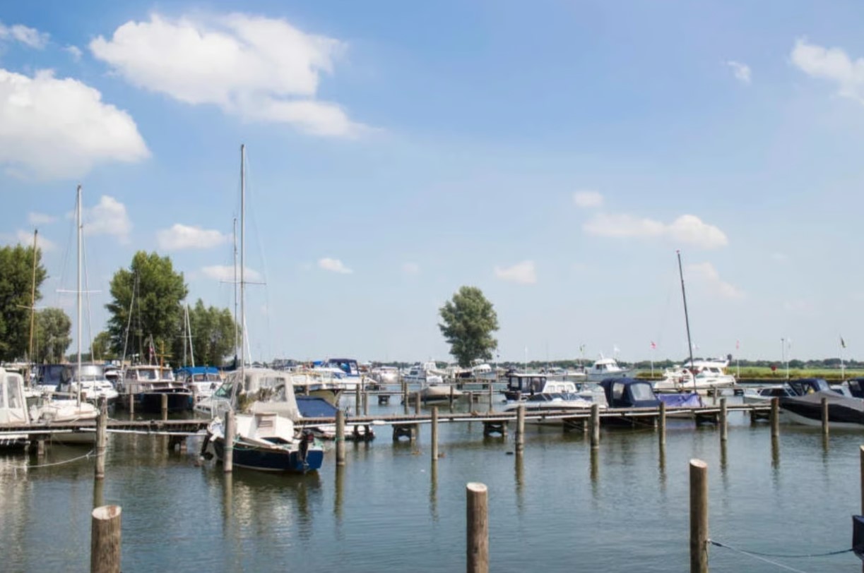 jachthaven.jpg