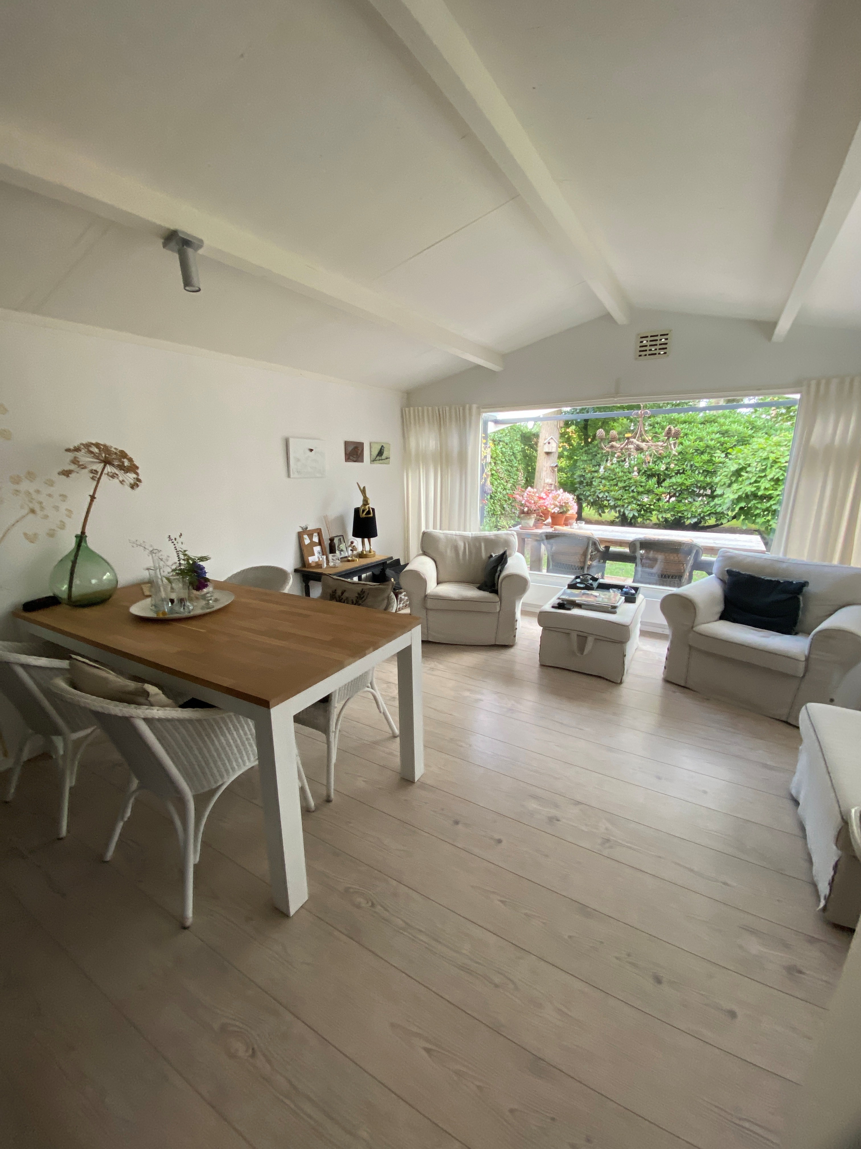 Kamer nieuw.jpg