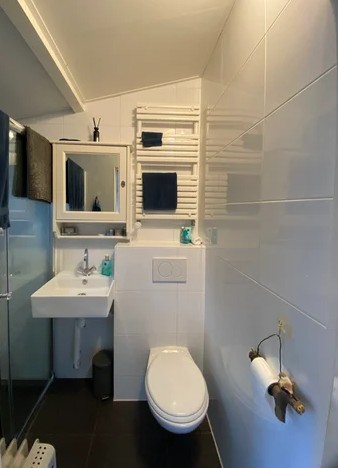 badkamer.jpeg