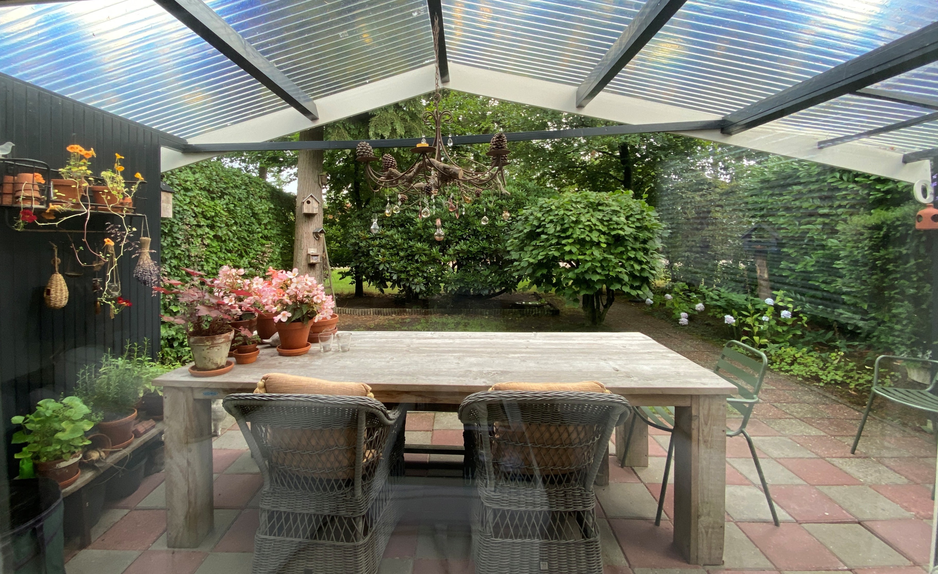 Uitzicht op tuin.jpg