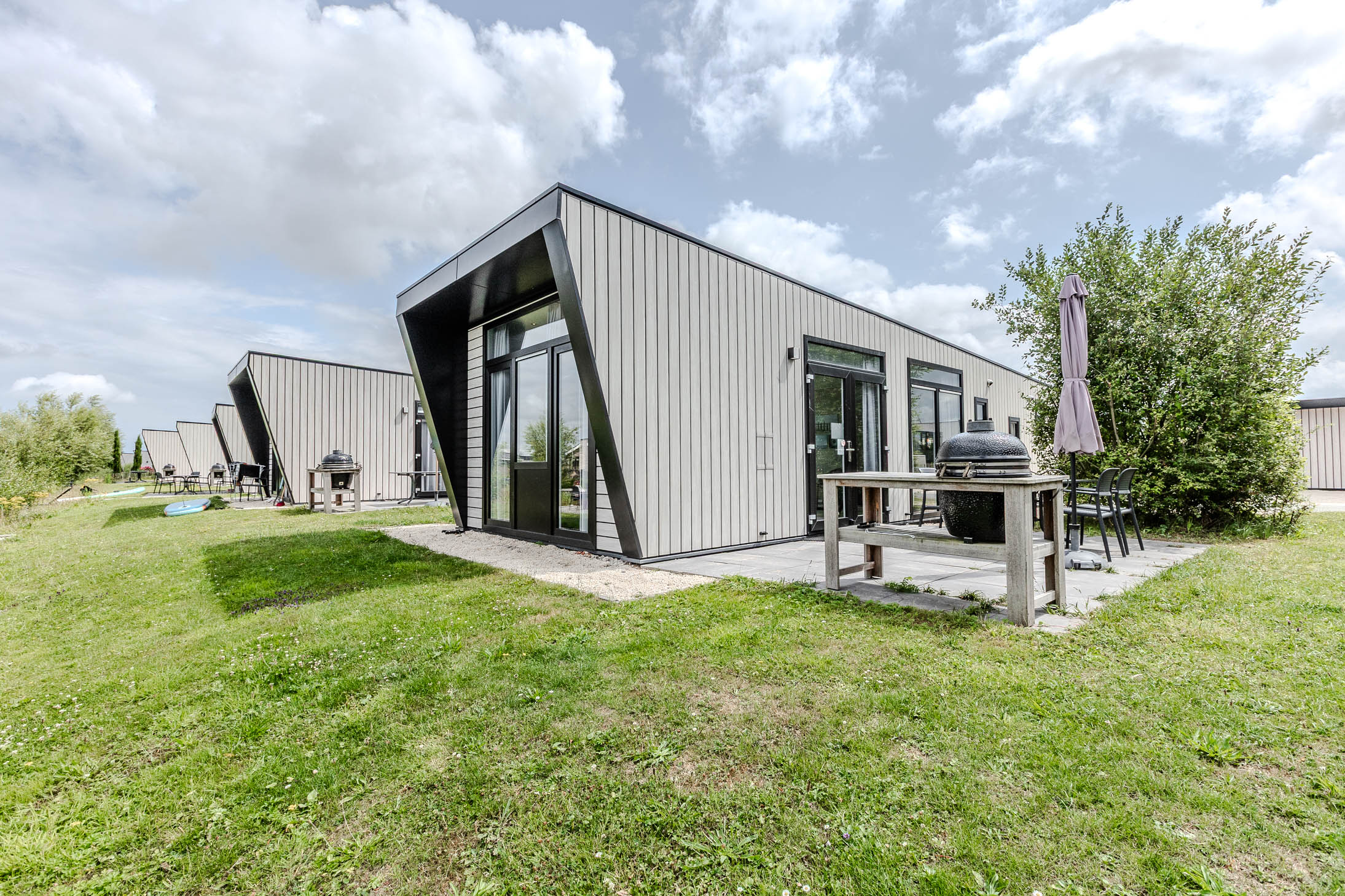 Select-IJssel-Eilanden605_LR_@wearehvm-30.jpg