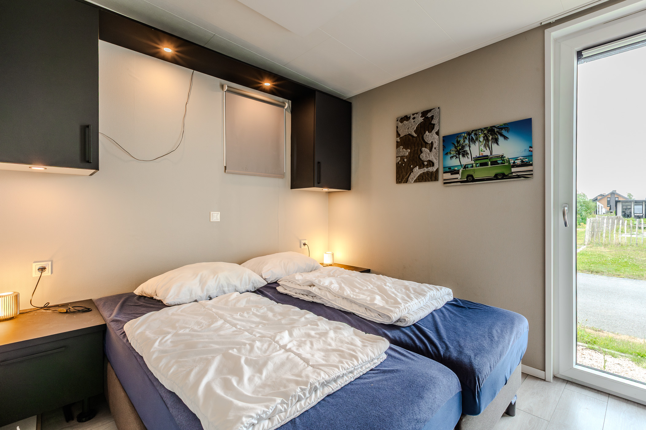 Select-IJssel-Eilanden605_LR_@wearehvm-1.jpg