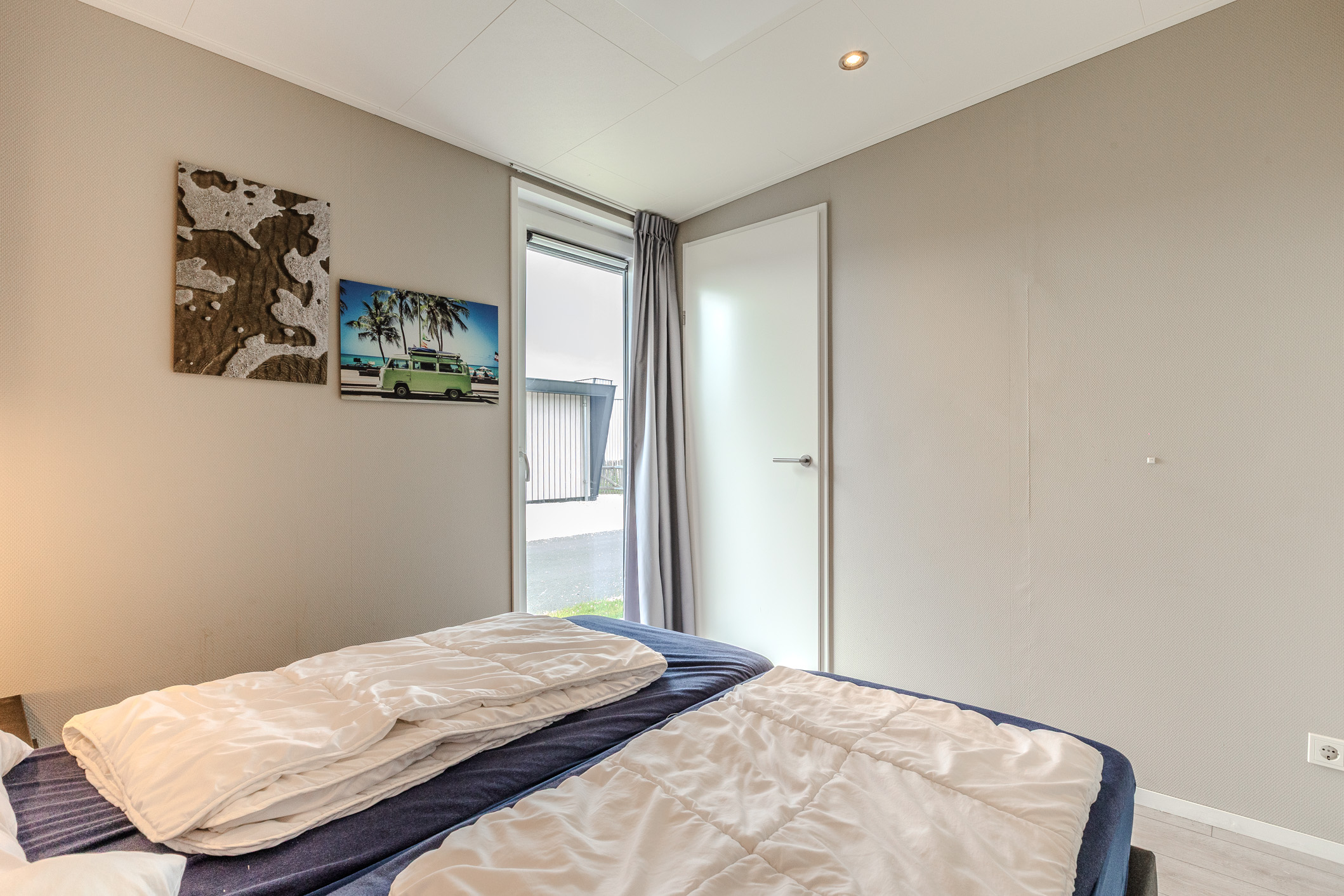 Select-IJssel-Eilanden605_LR_@wearehvm-4.jpg