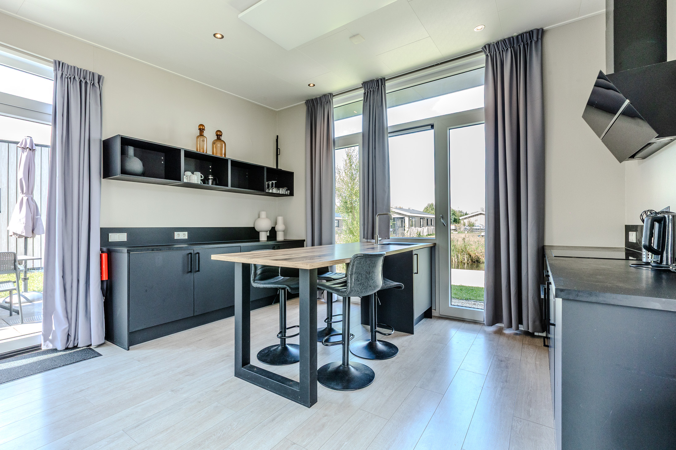 Select-IJssel-Eilanden605_LR_@wearehvm-15.jpg