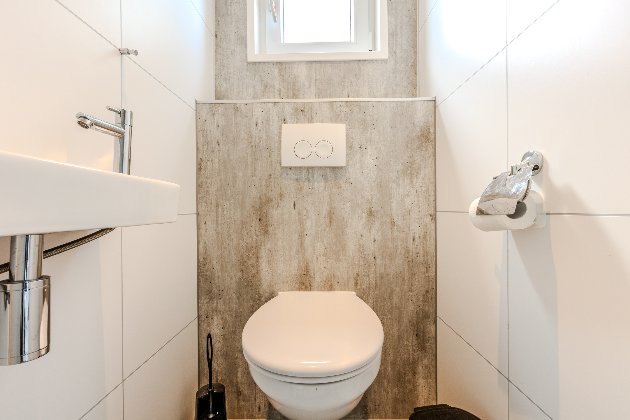 Select-IJssel-Eilanden605_LR_@wearehvm-11.jpg