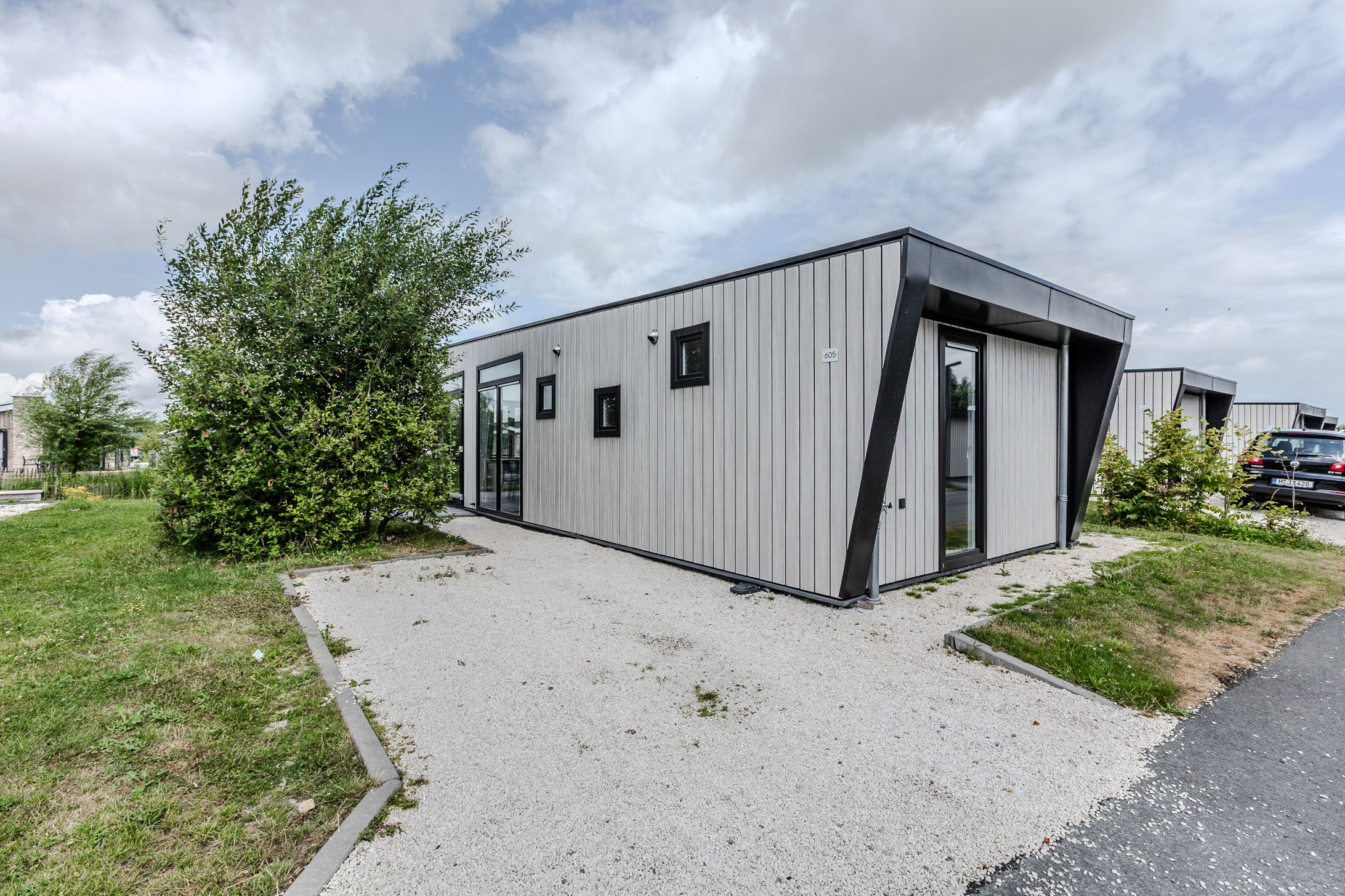 Select-IJssel-Eilanden605_LR_@wearehvm-27.jpg