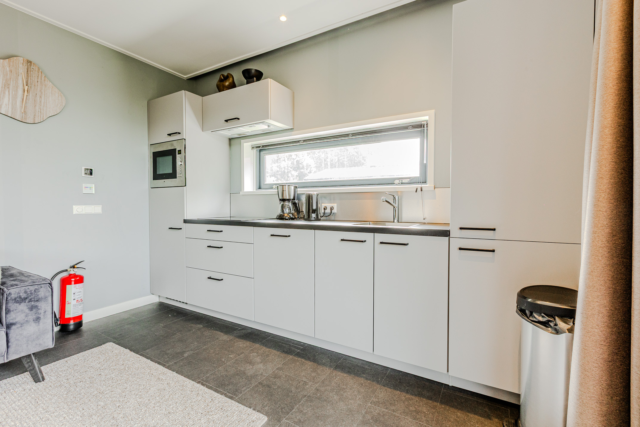 Select-Zuiderzee841_LR_@wearehvm-3.jpg