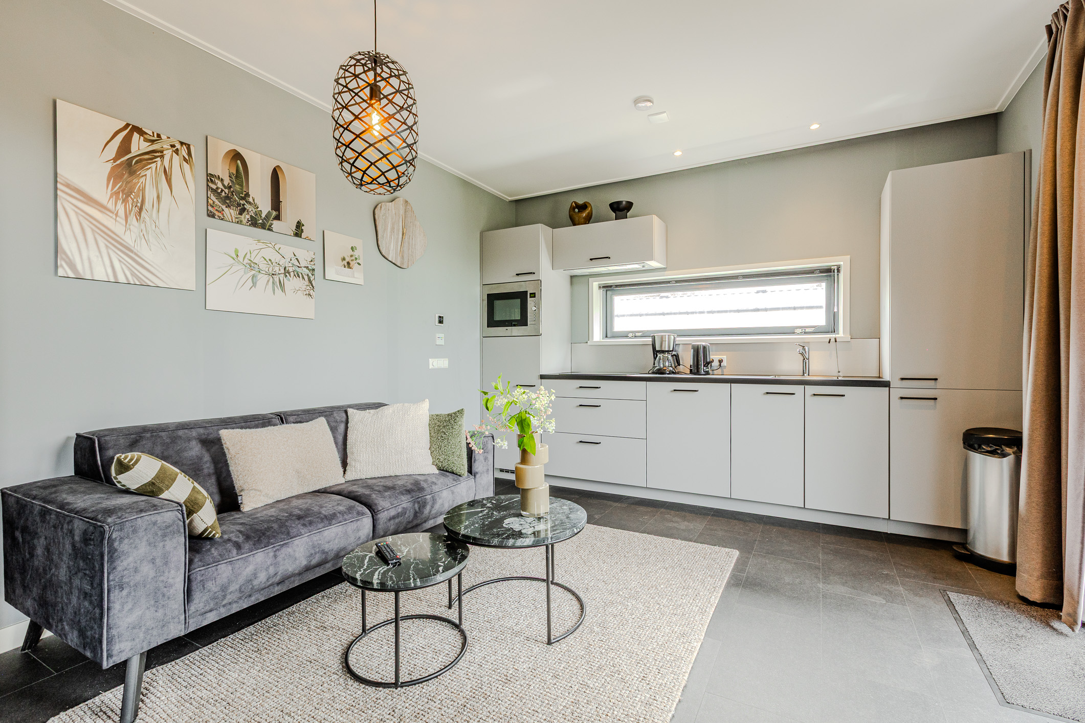 Select-Zuiderzee841_LR_@wearehvm-5.jpg