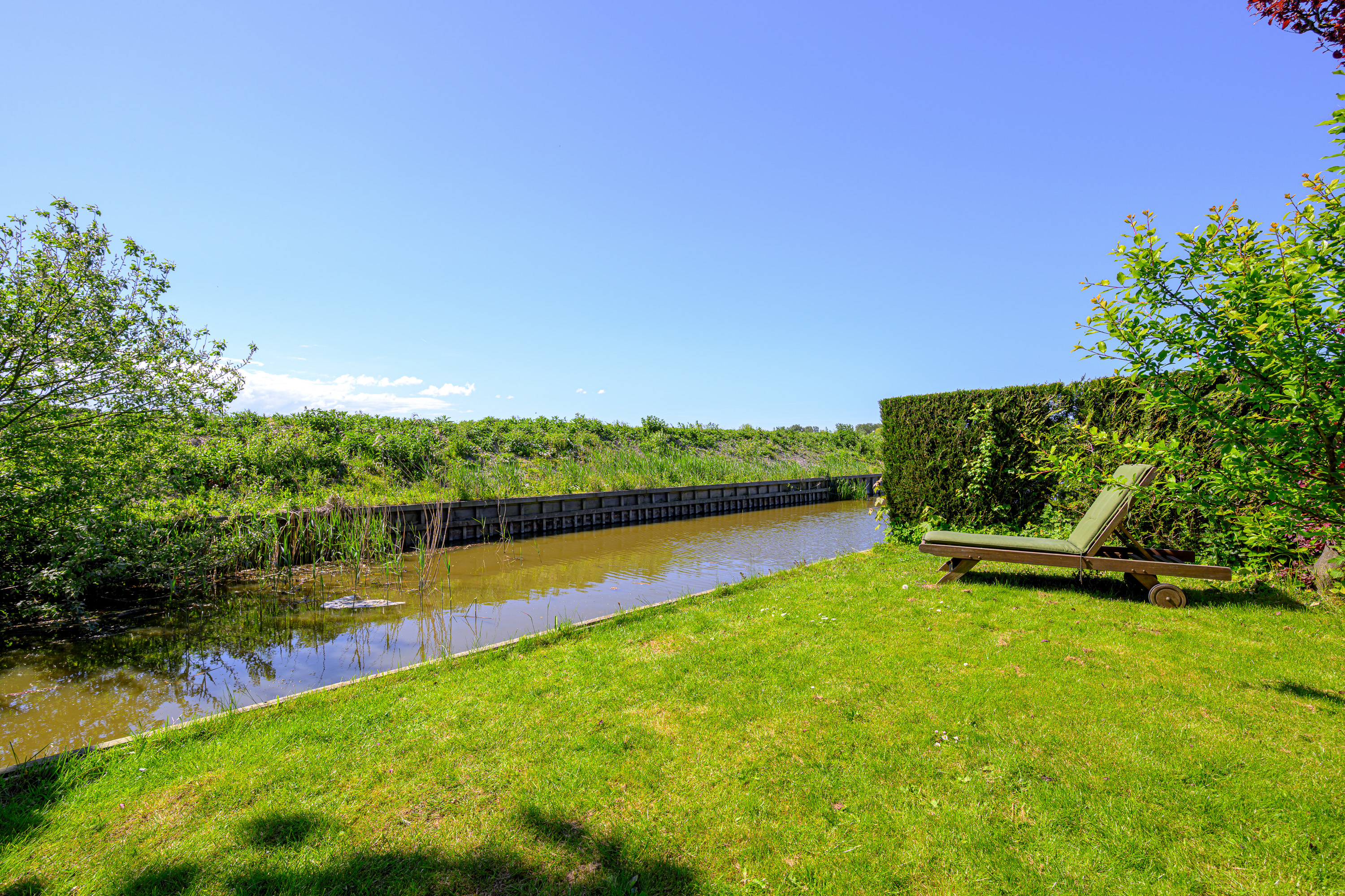 Onderdijk 245-155 Wervershoof -17.jpg