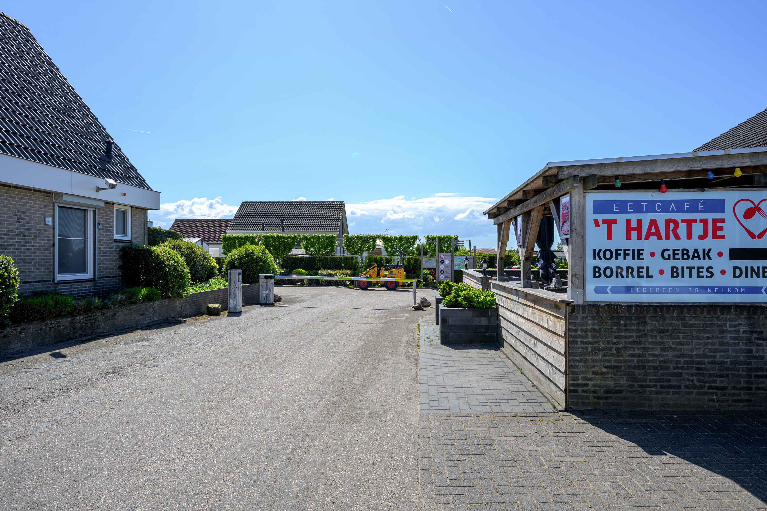 Onderdijk 245-155 Wervershoof -36.jpg