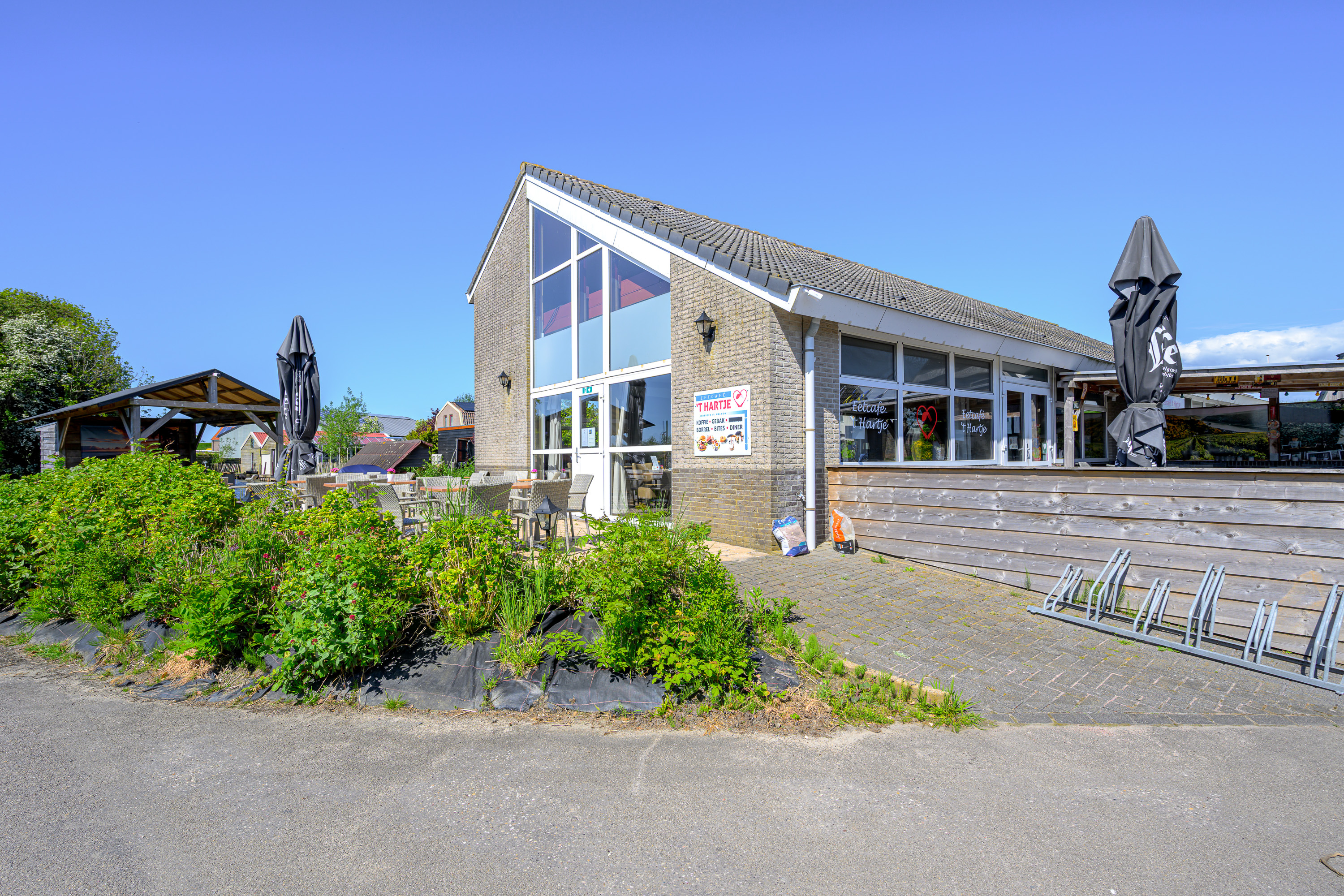 Onderdijk 245-155 Wervershoof -34.jpg