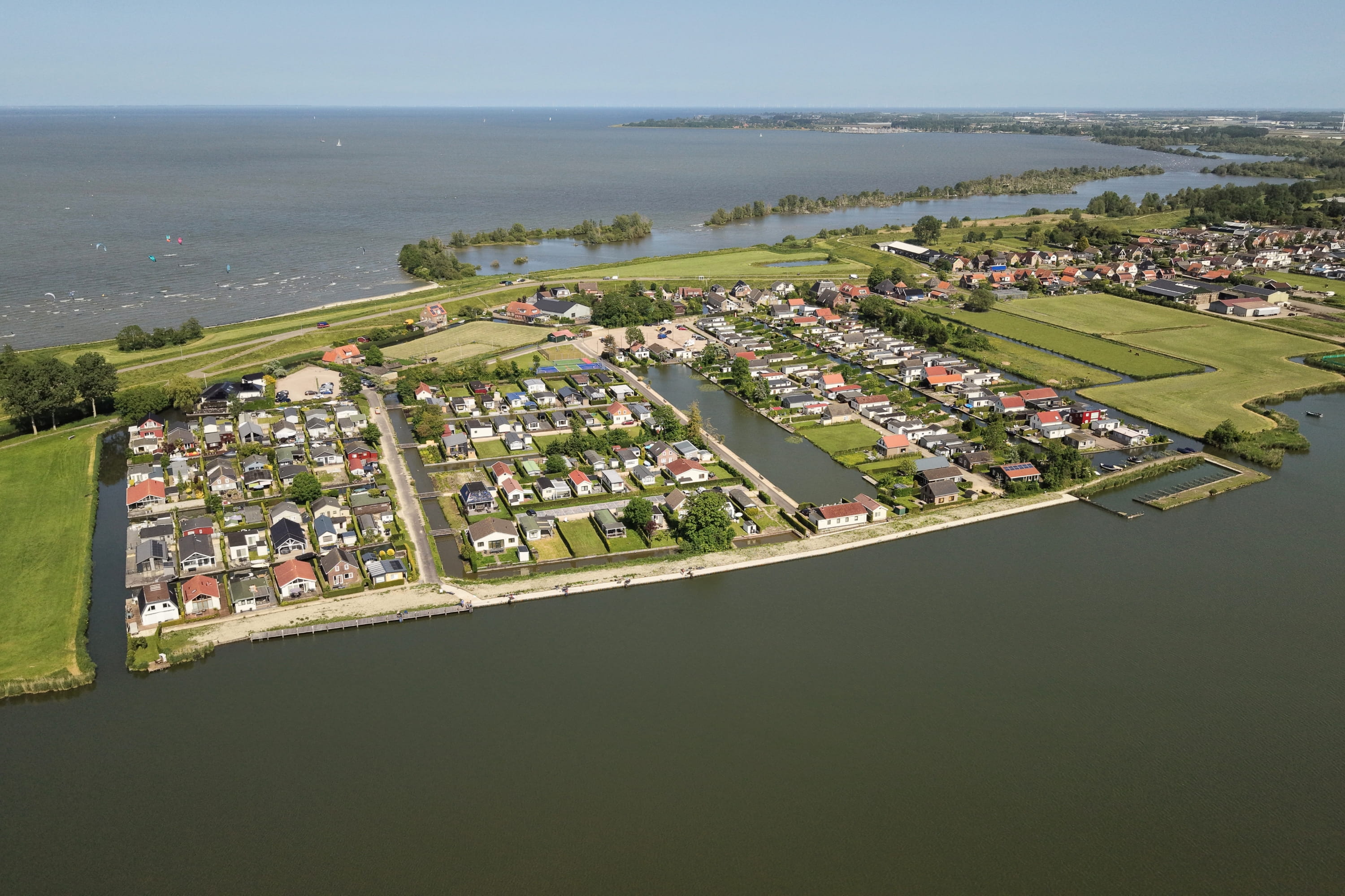 ADGM - Onderdijk 245-155 Wervershoof - 1.jpg