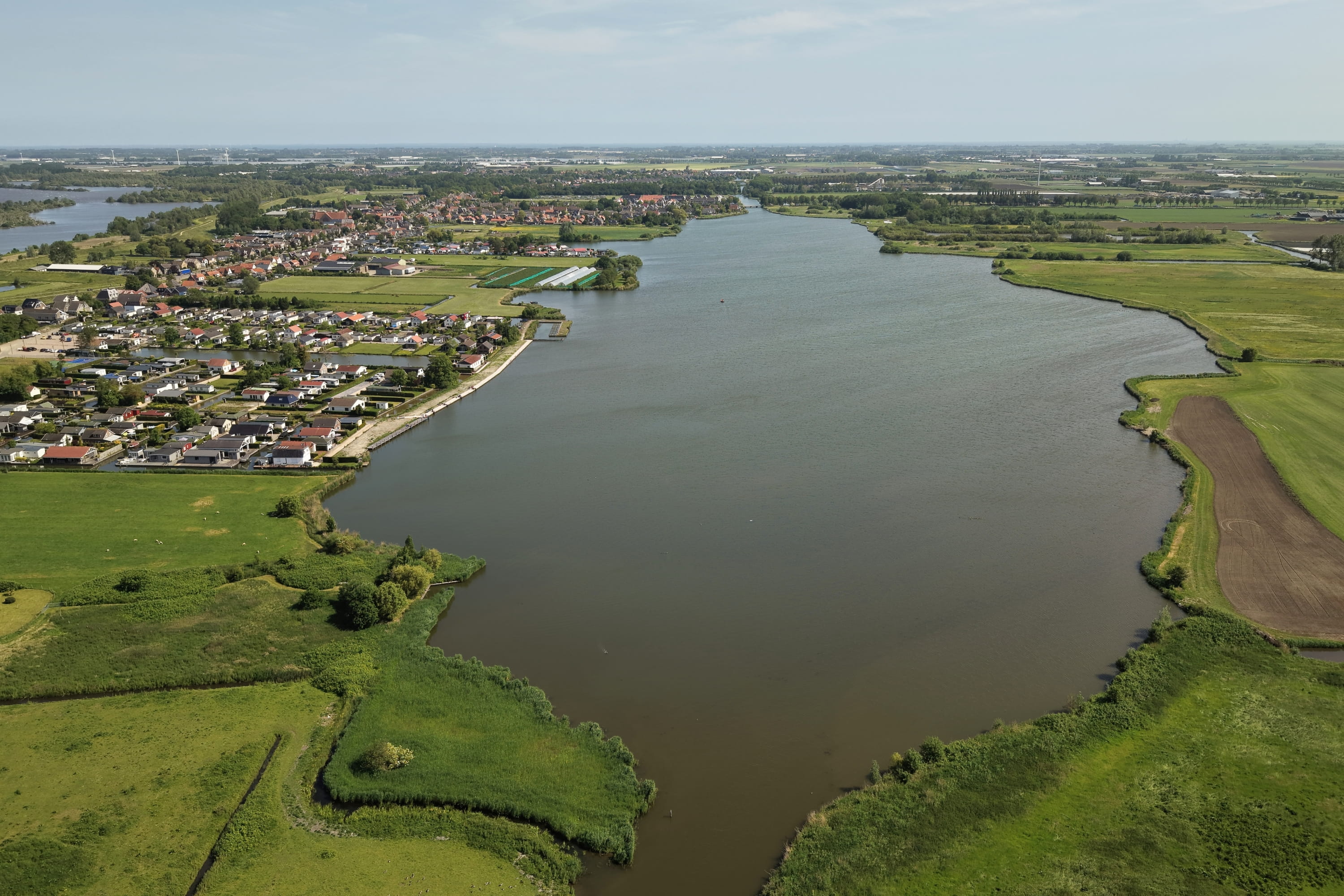 ADGM - Onderdijk 245-155 Wervershoof - 6.jpg