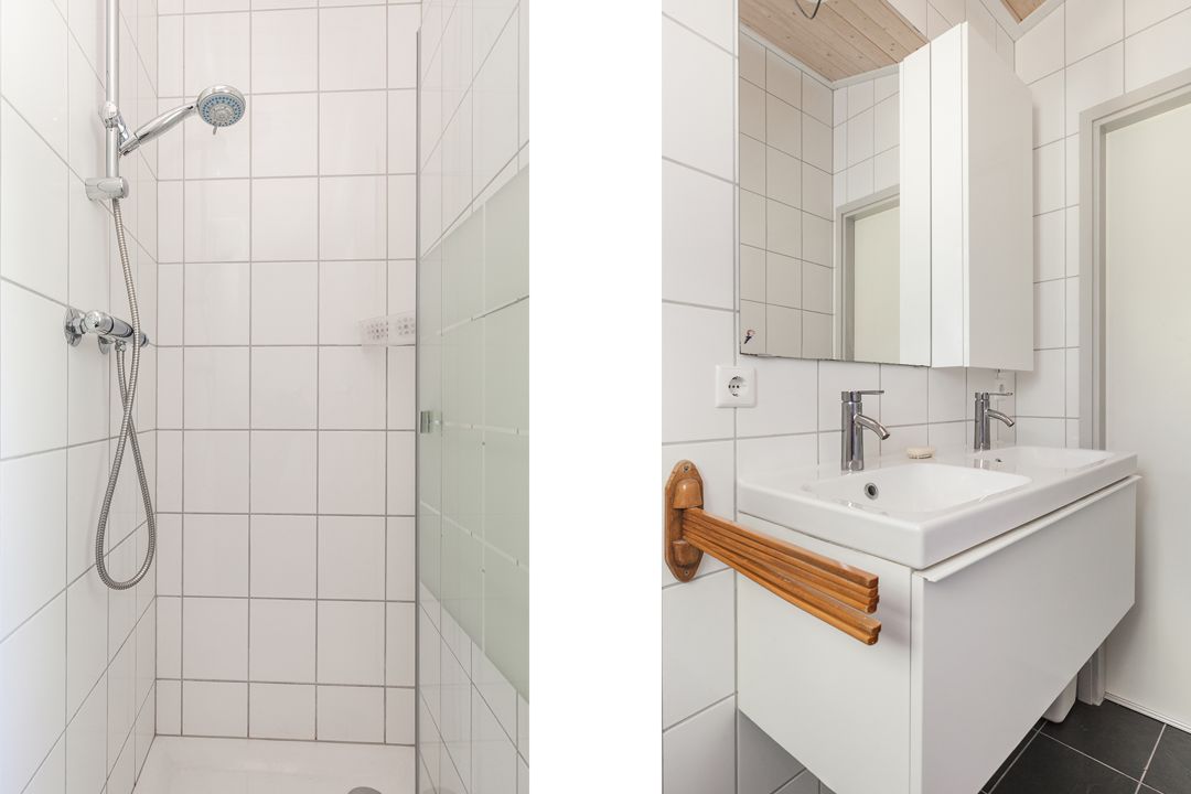 vakantiewoning oosterwolde 13.jpg
