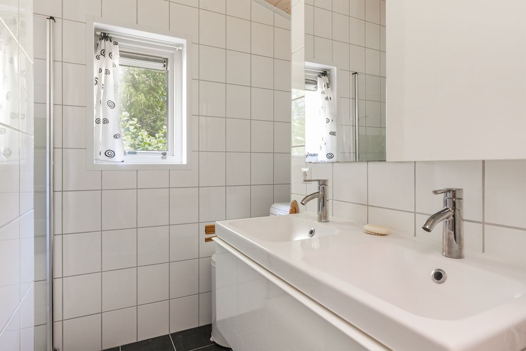 vakantiewoning oosterwolde 14.jpg