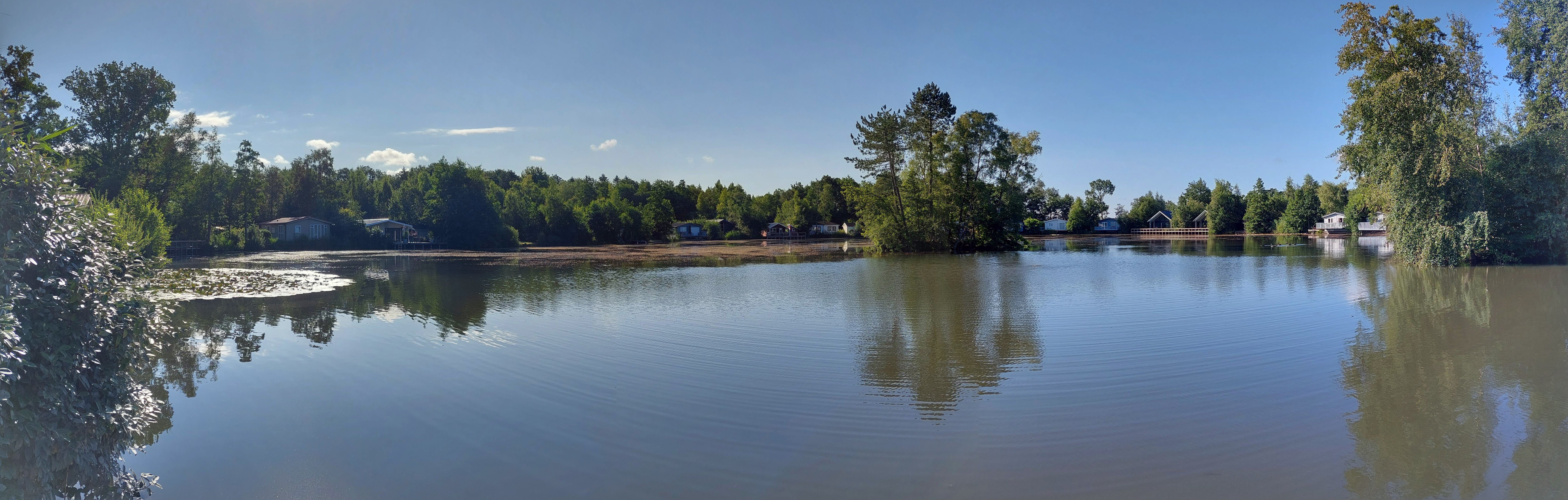park2.jpg