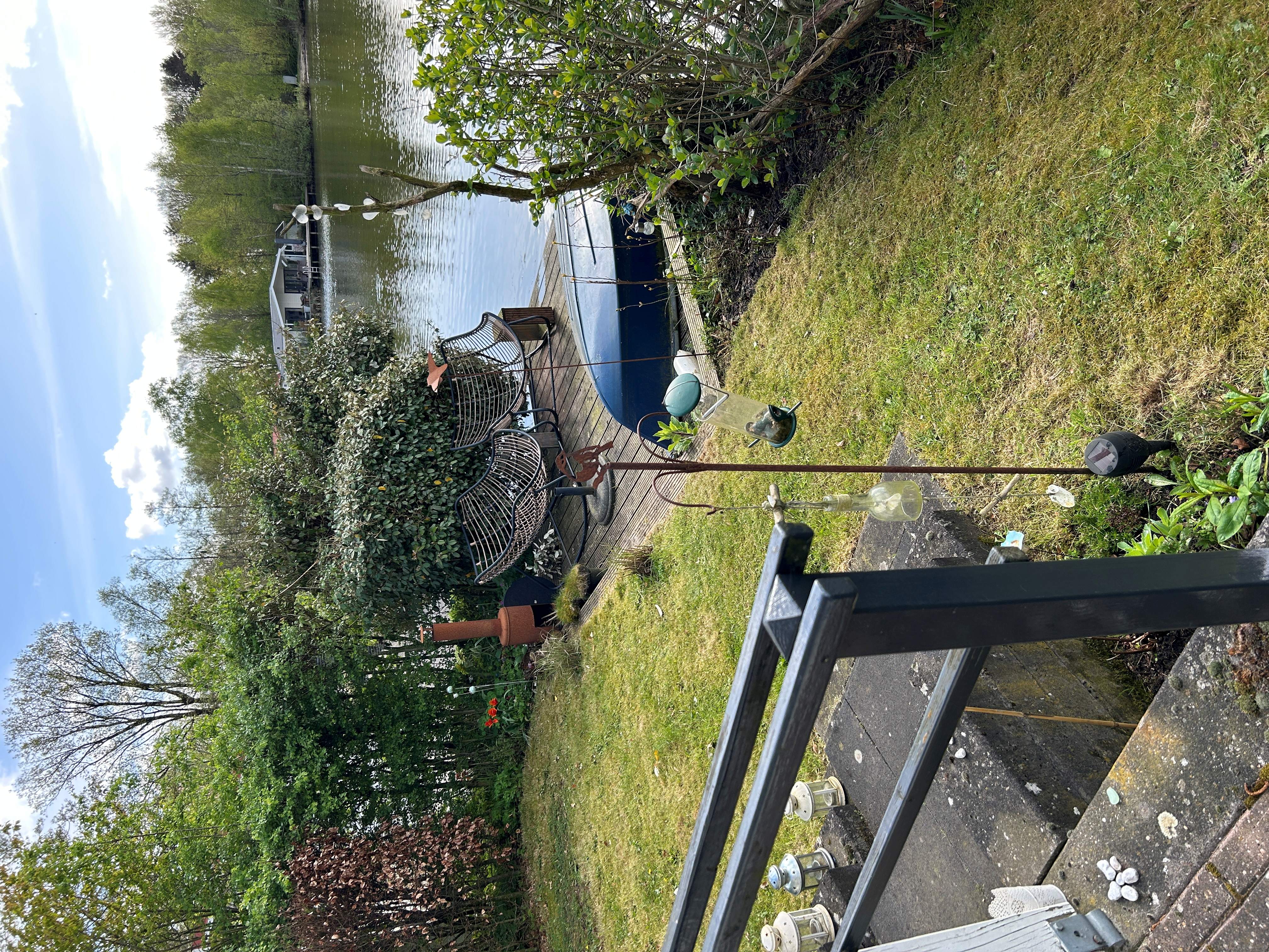 tuin.JPG