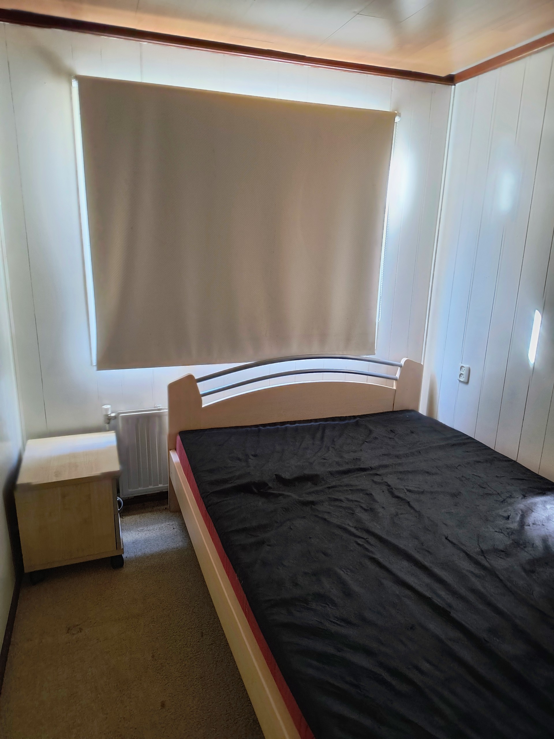 slaapkamer2.jpg