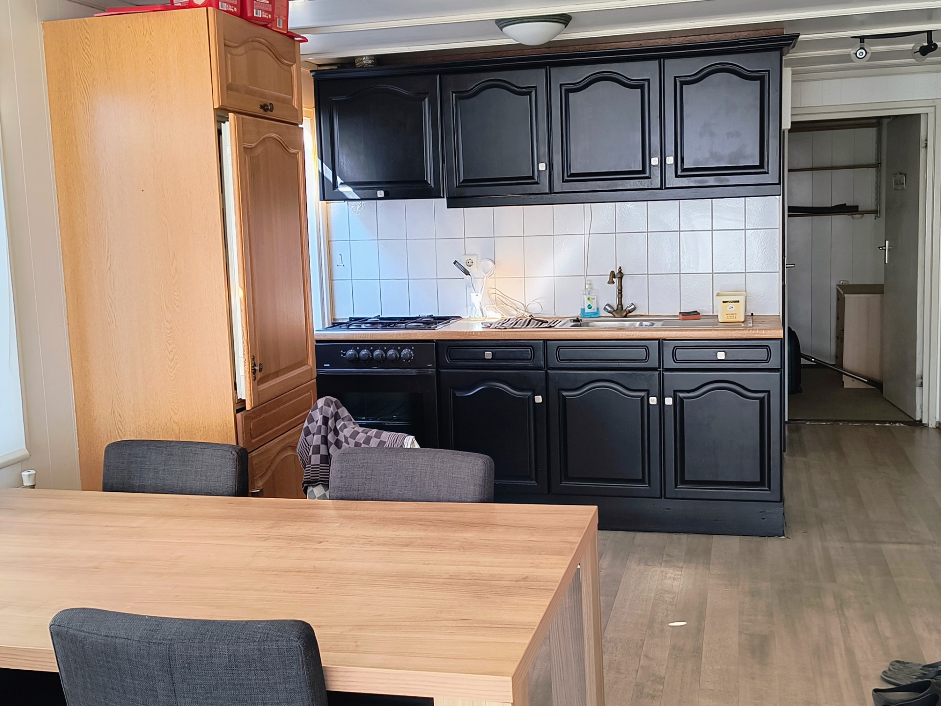 keuken.jpg