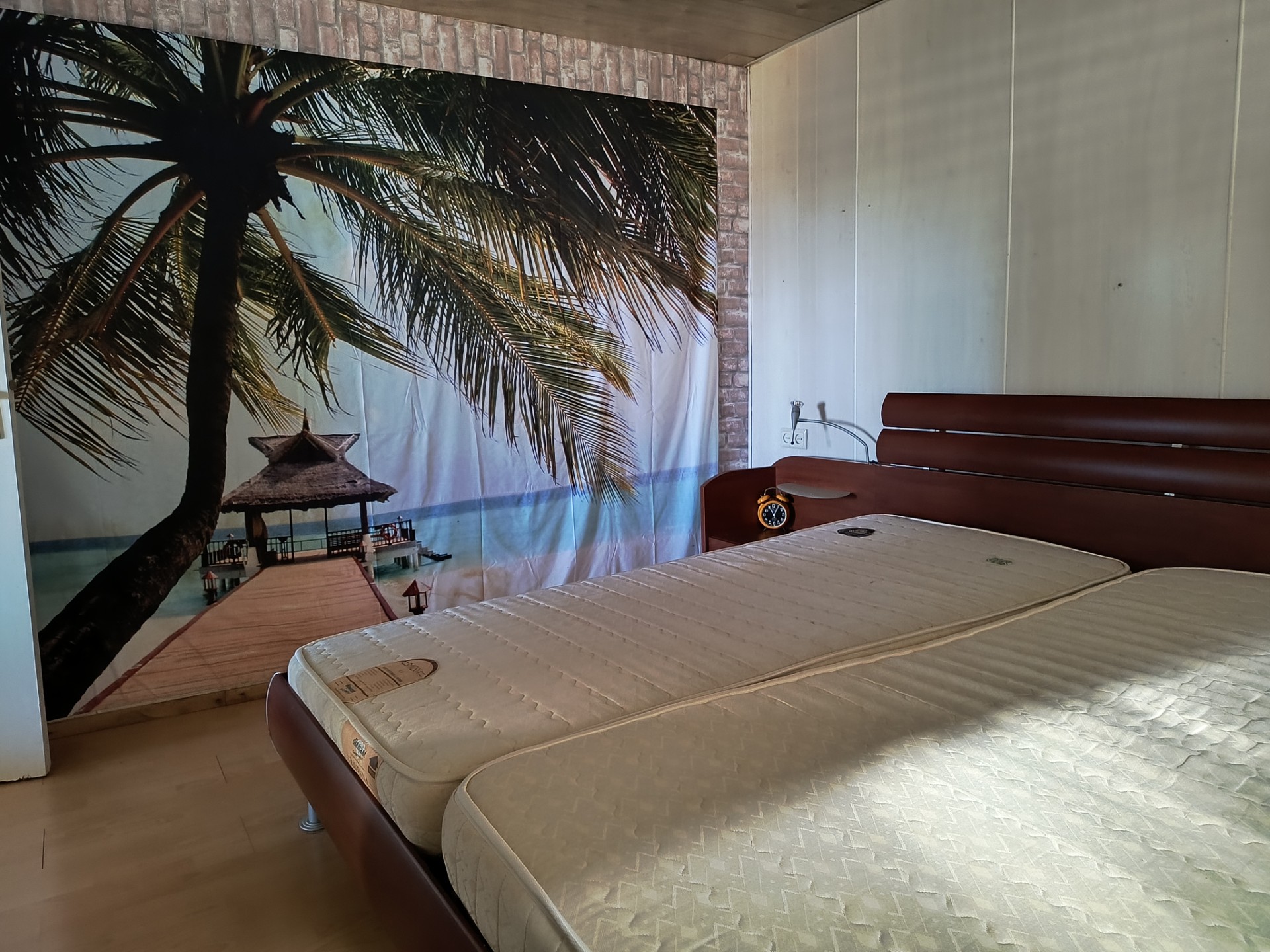 slaapkamer1.jpg