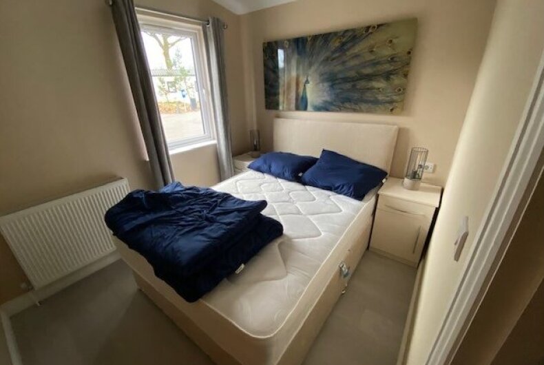 masterbedroom-730.jpg