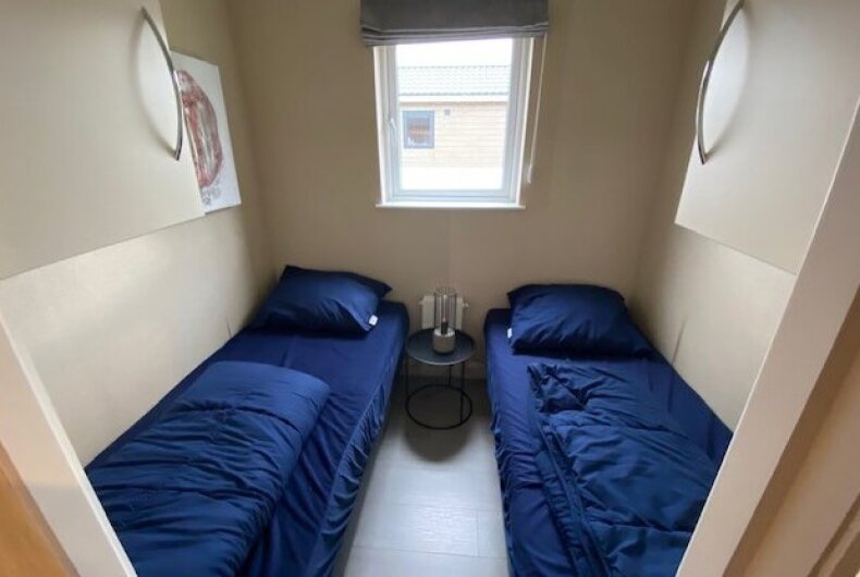 slaapkamer-1-730.jpg