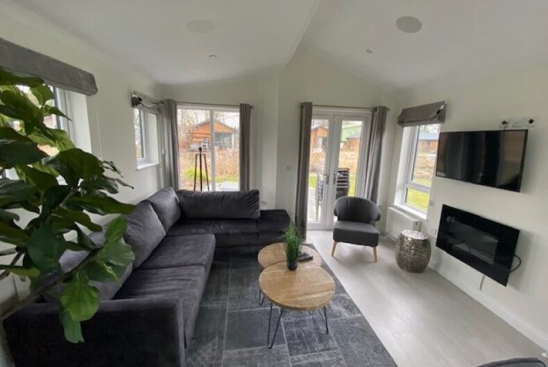 woonkamer-730.jpg
