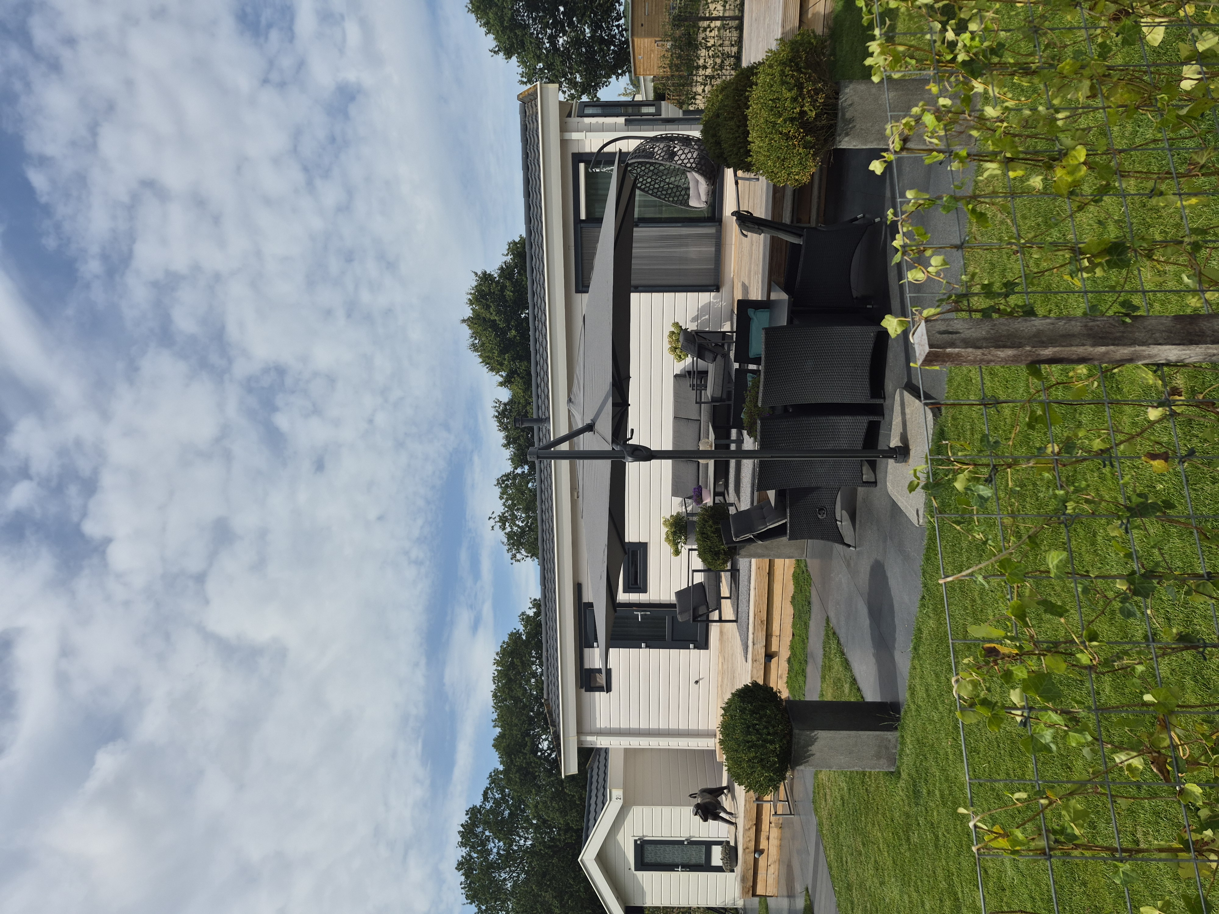 20260816_121926.jpg