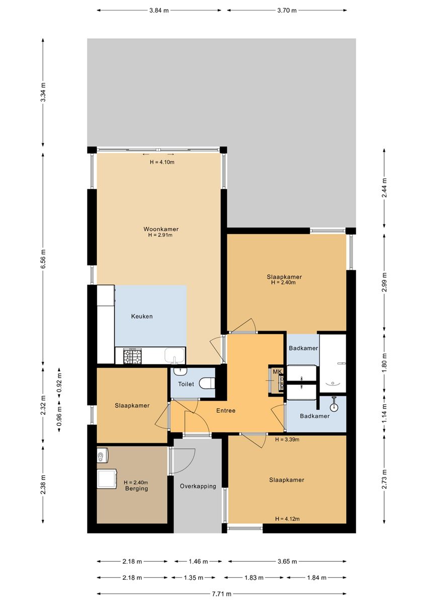 kopen-vakantievilla-ouddorp-recreatieadviseurs-vakantiehuistekoop-nl.webp016.jpg