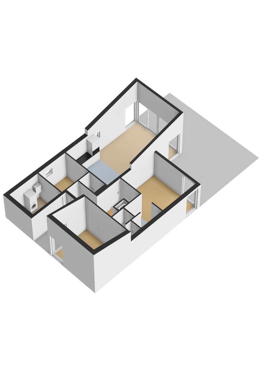 kopen-vakantievilla-ouddorp-recreatieadviseurs-vakantiehuistekoop-nl.webp017.jpg
