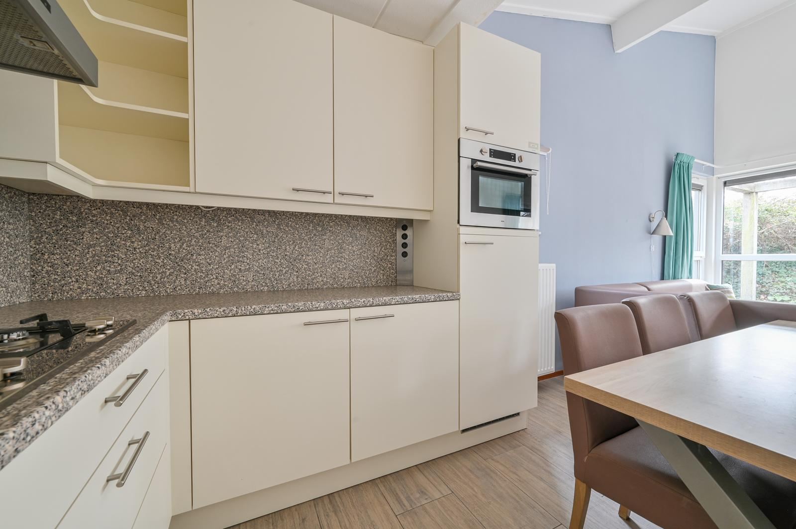 kopen-vakantievilla-ouddorp-recreatieadviseurs-vakantiehuistekoop-nl.webp026.jpg
