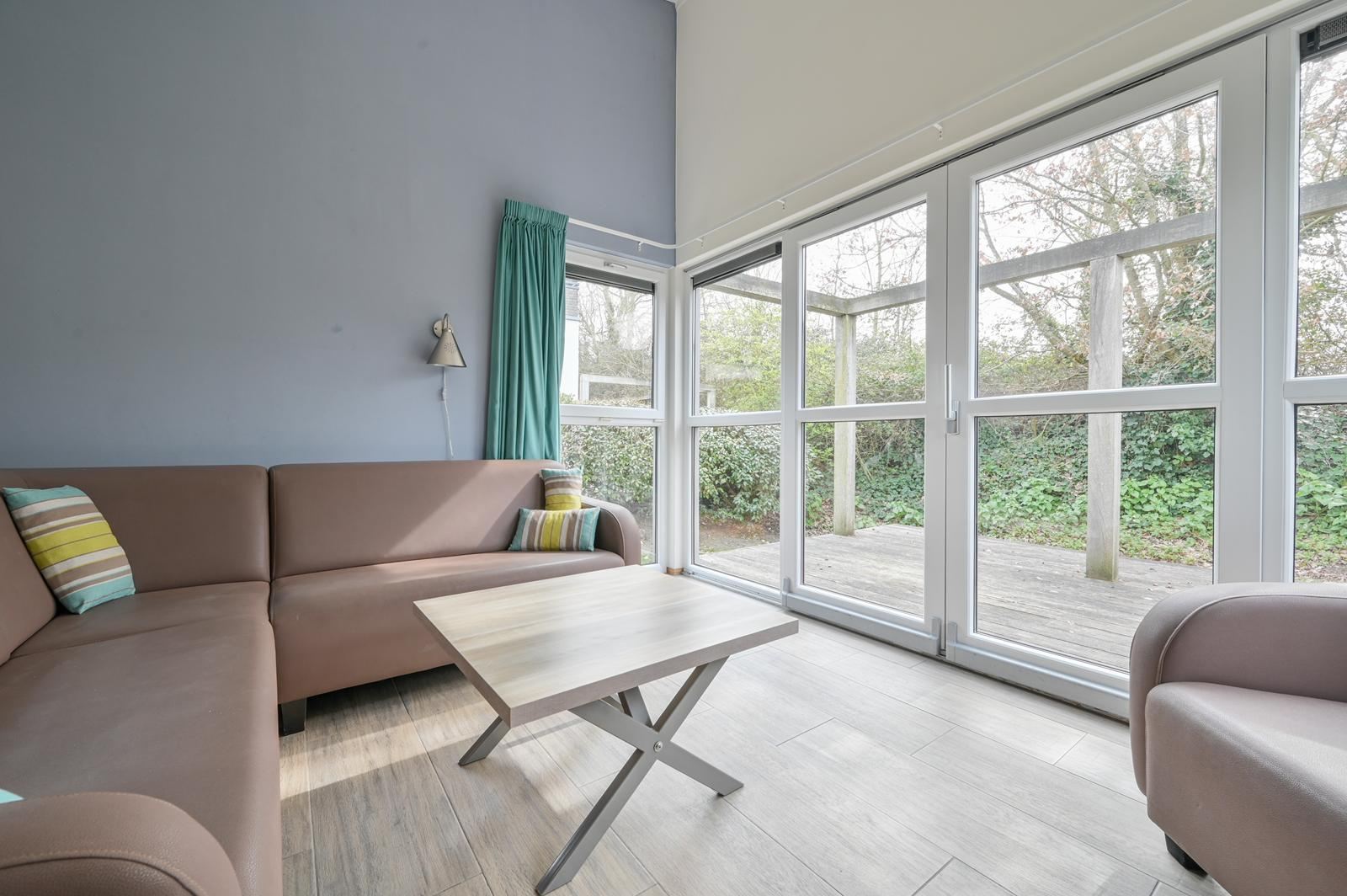 kopen-vakantievilla-ouddorp-recreatieadviseurs-vakantiehuistekoop-nl.webp023.jpg