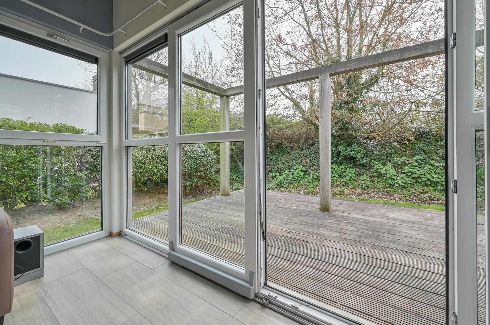 kopen-vakantievilla-ouddorp-recreatieadviseurs-vakantiehuistekoop-nl.webp024.jpg