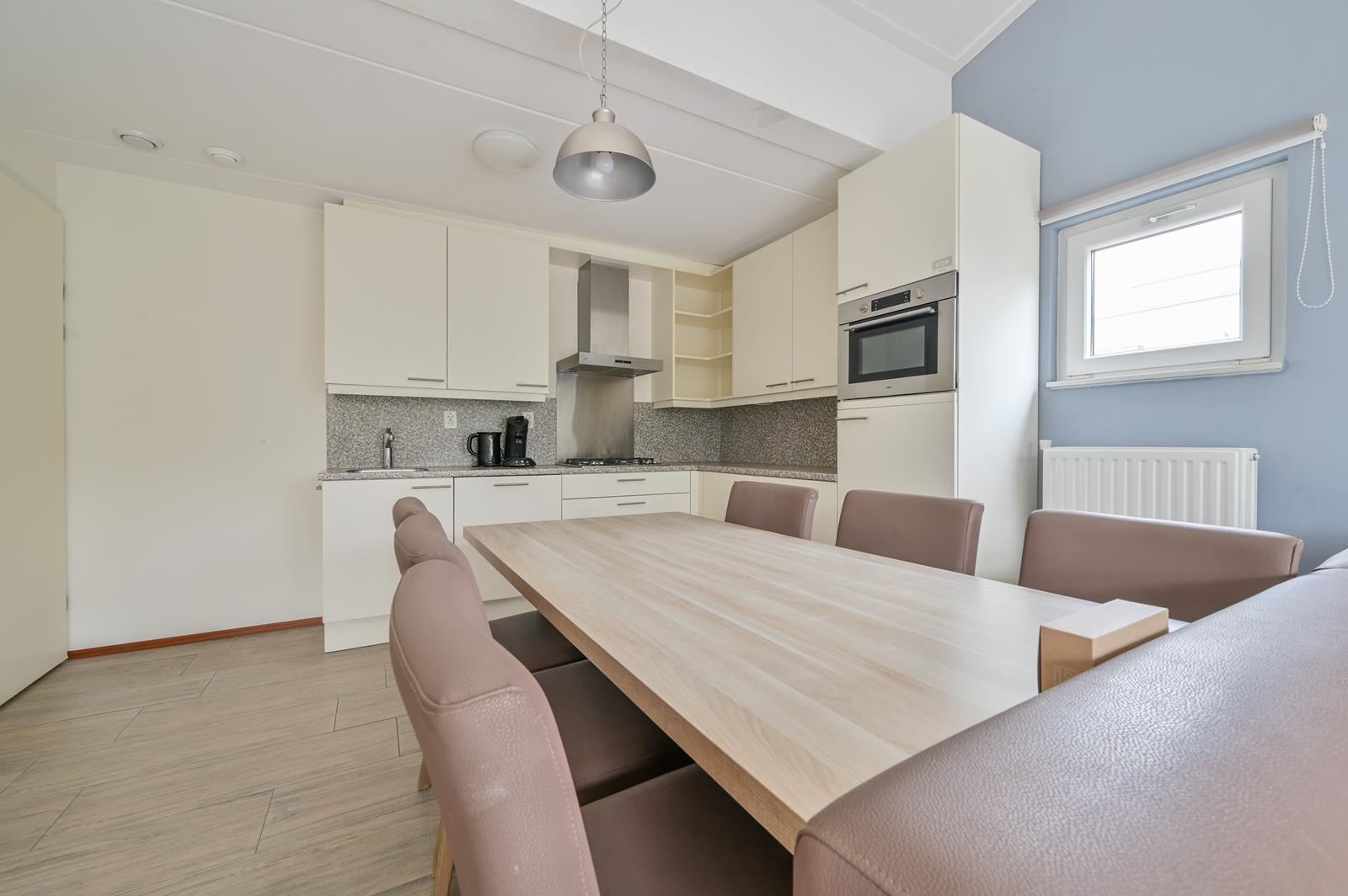 kopen-vakantievilla-ouddorp-recreatieadviseurs-vakantiehuistekoop-nl.webp025.jpg