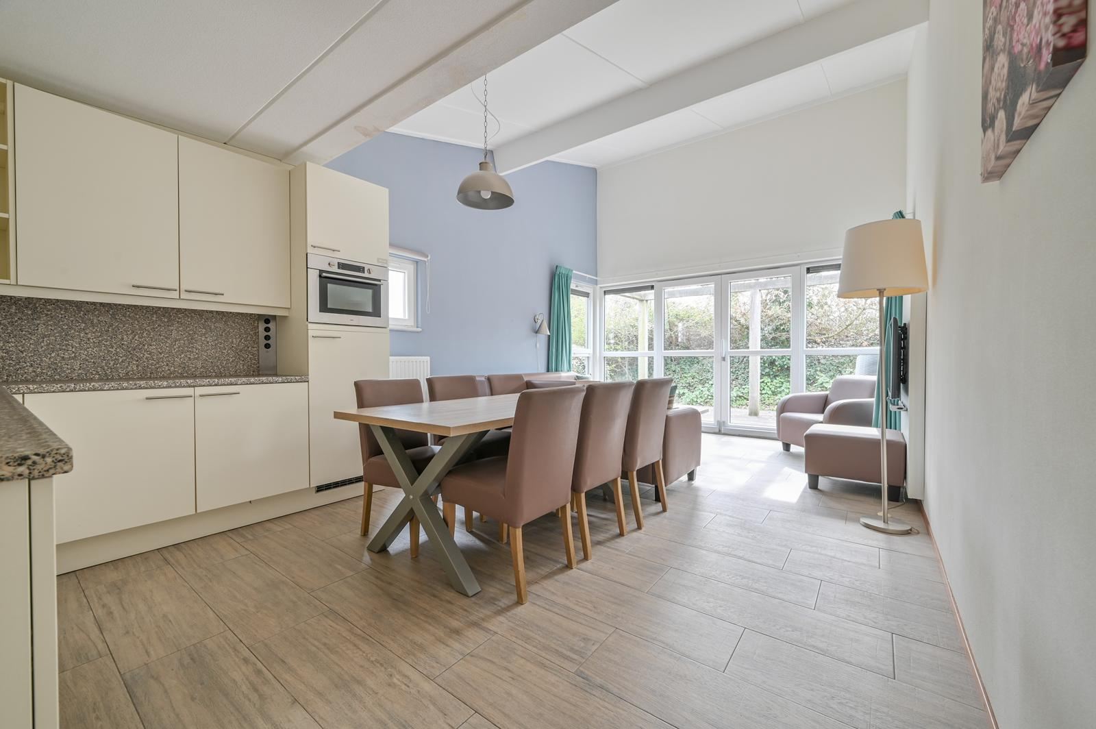 kopen-vakantievilla-ouddorp-recreatieadviseurs-vakantiehuistekoop-nl.webp022.jpg
