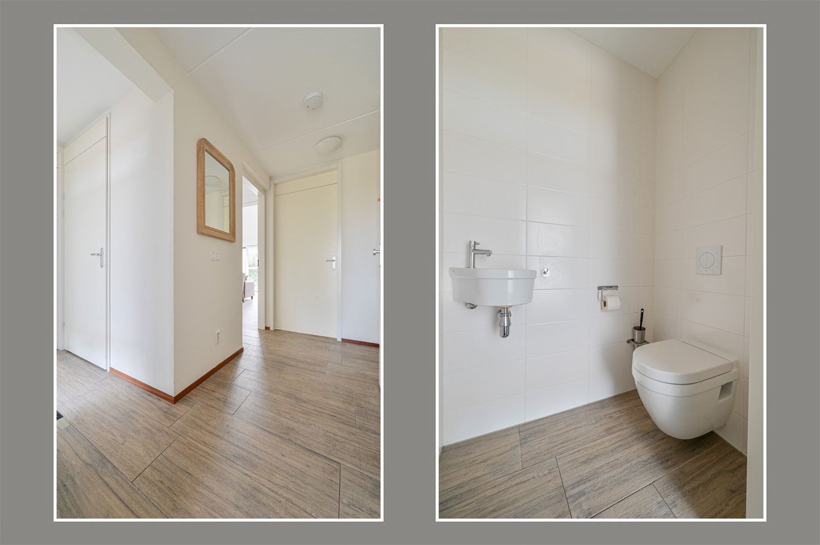 kopen-vakantievilla-ouddorp-recreatieadviseurs-vakantiehuistekoop-nl.webp029.jpg