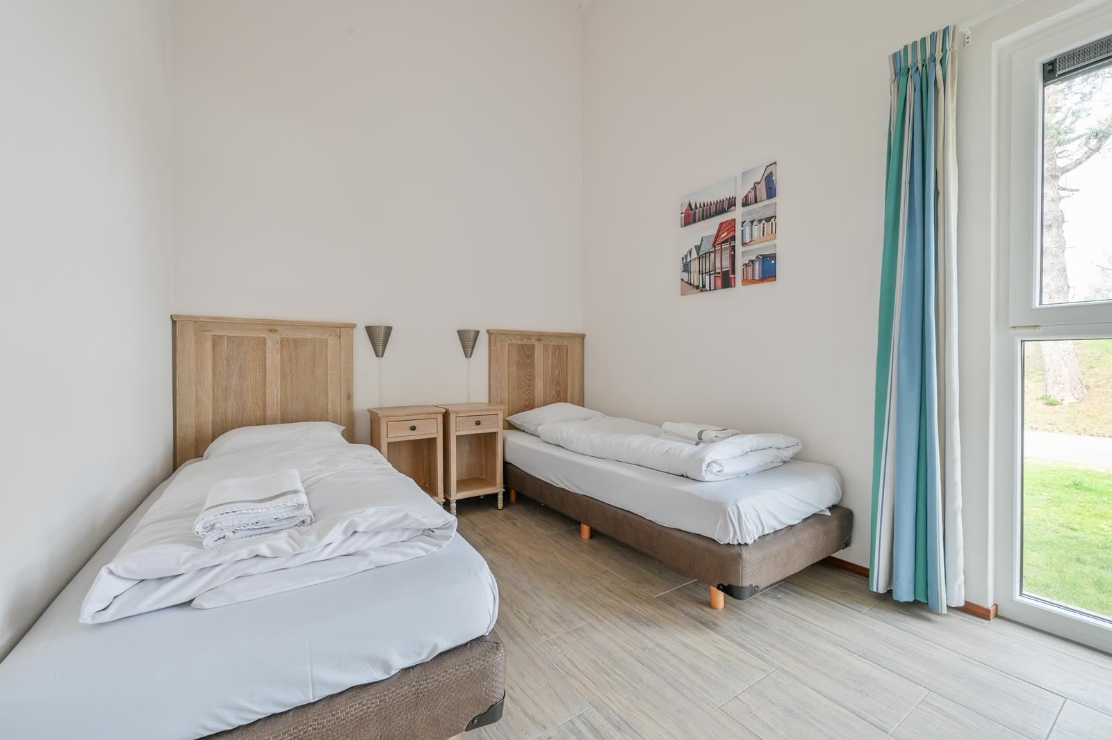 kopen-vakantievilla-ouddorp-recreatieadviseurs-vakantiehuistekoop-nl.webp031.jpg