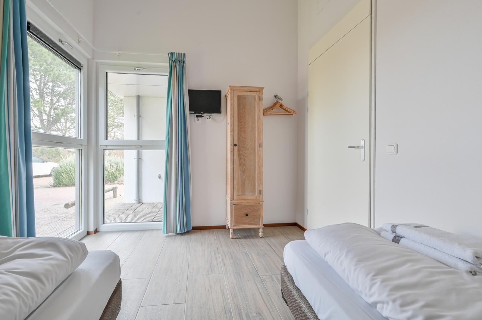 kopen-vakantievilla-ouddorp-recreatieadviseurs-vakantiehuistekoop-nl.webp001.jpg