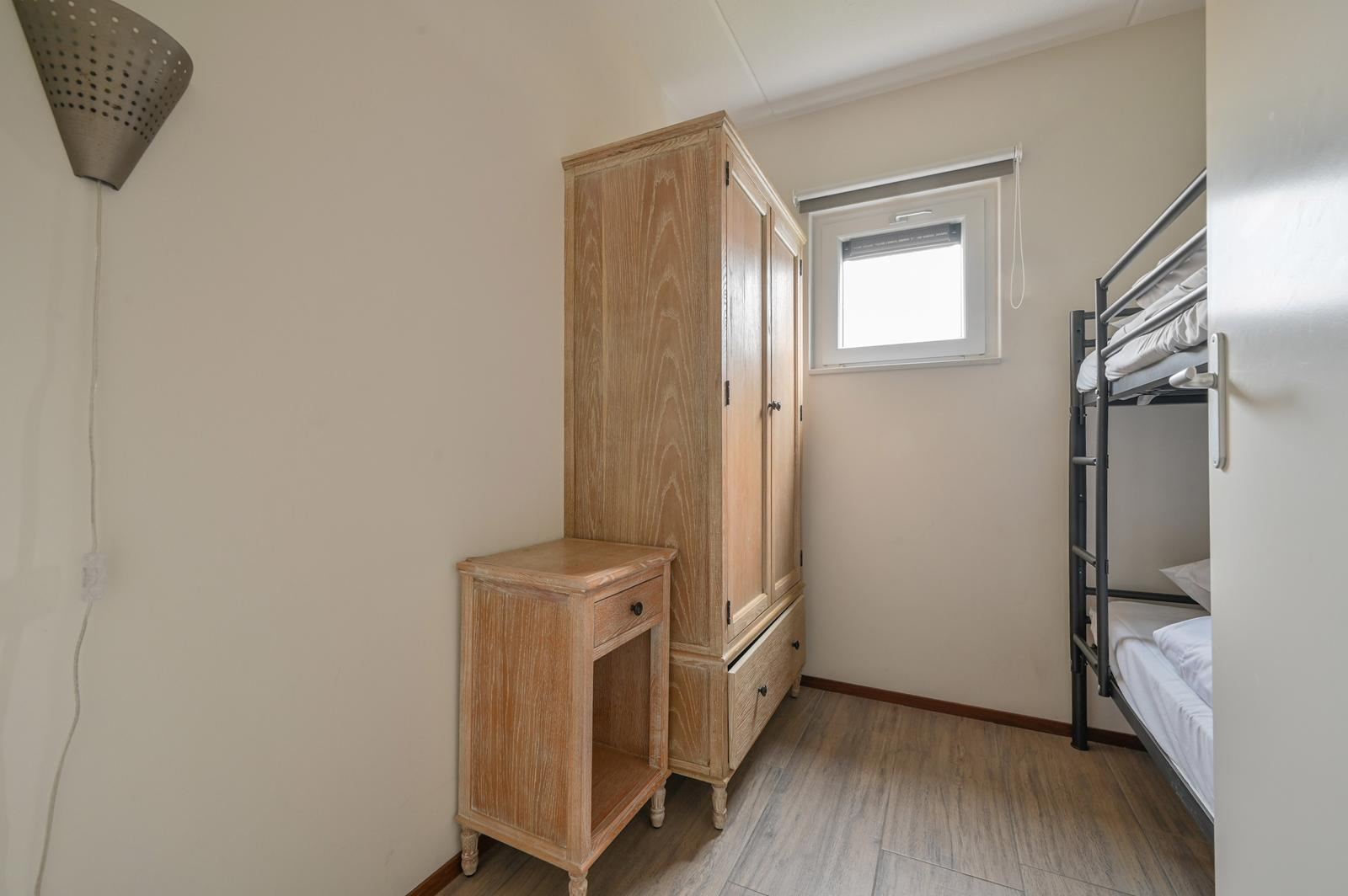kopen-vakantievilla-ouddorp-recreatieadviseurs-vakantiehuistekoop-nl.webp004.jpg