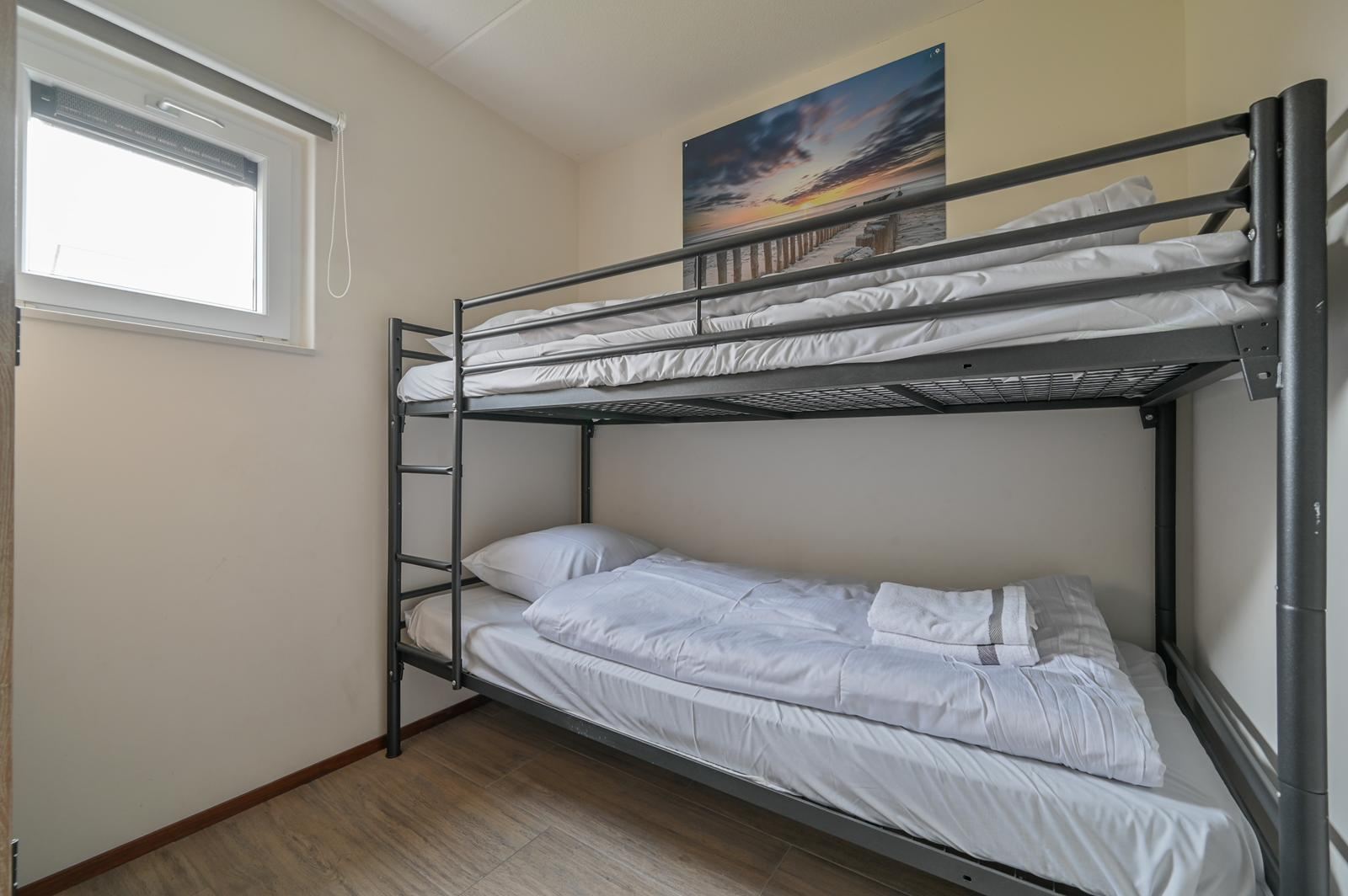 kopen-vakantievilla-ouddorp-recreatieadviseurs-vakantiehuistekoop-nl.webp005.jpg