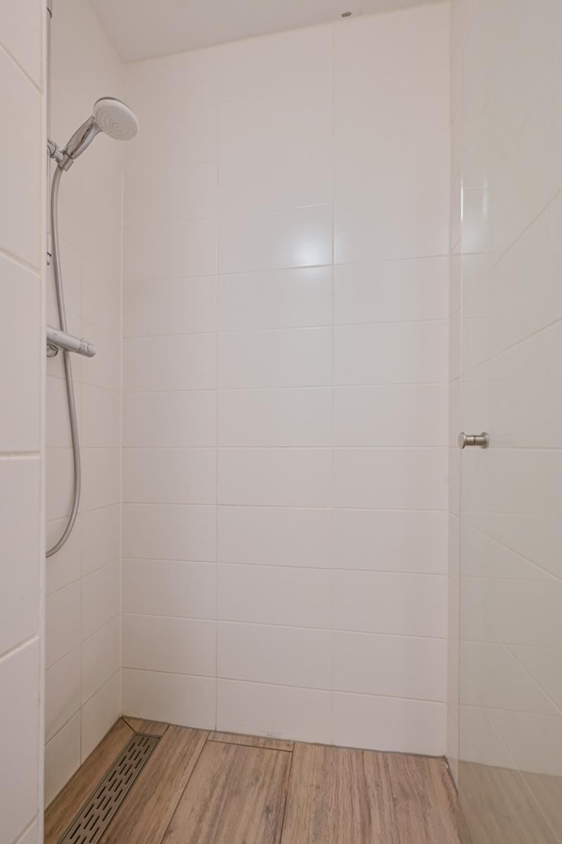 kopen-vakantievilla-ouddorp-recreatieadviseurs-vakantiehuistekoop-nl.webp007.jpg
